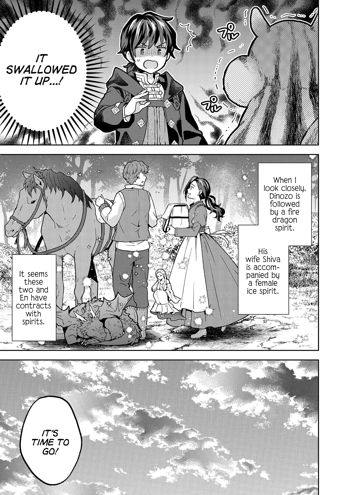 Page 27 of Chapter 24