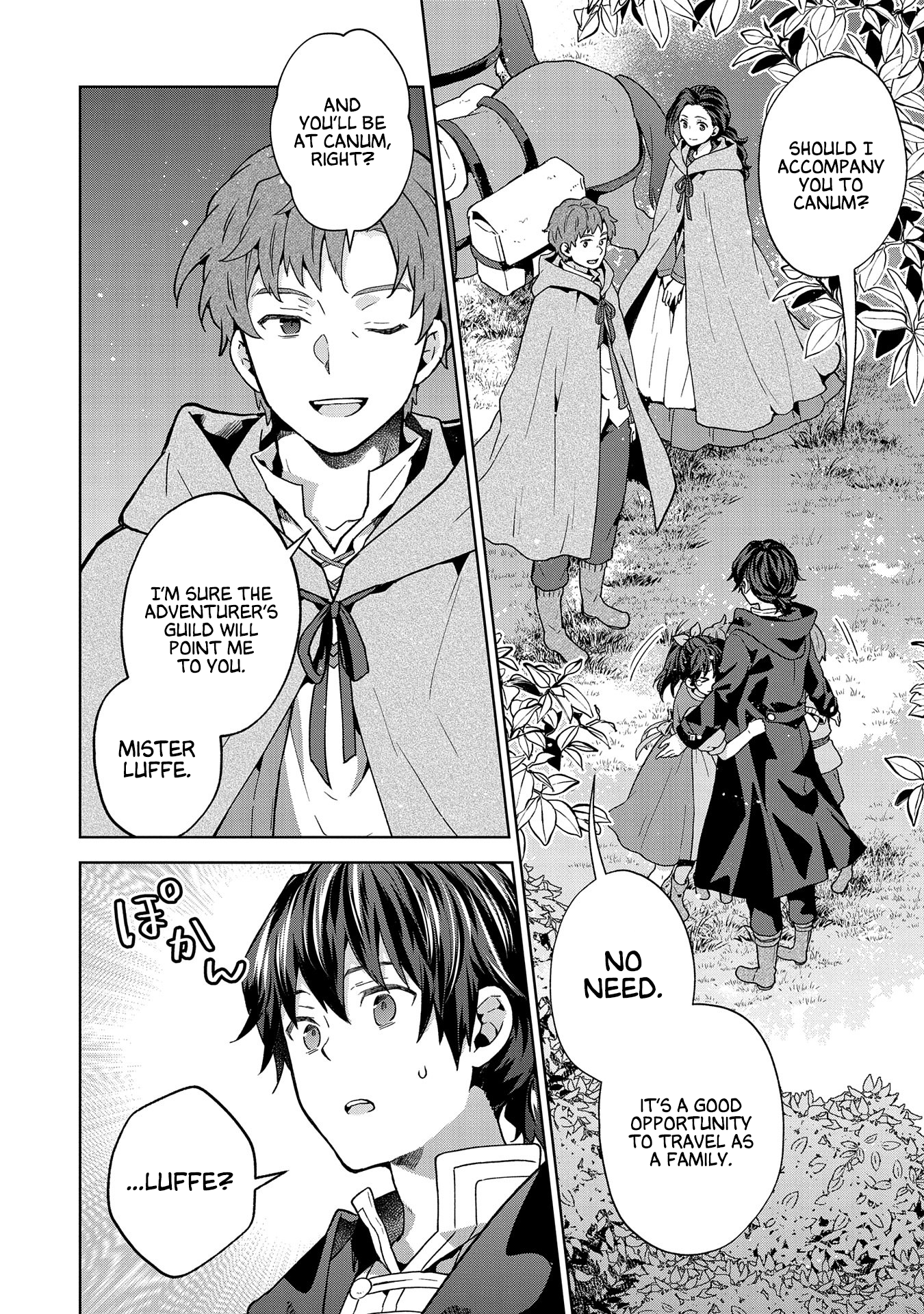 Page 28 of Chapter 24