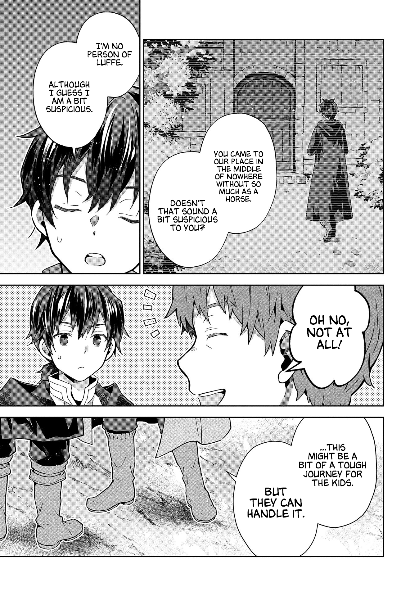 Page 29 of Chapter 24