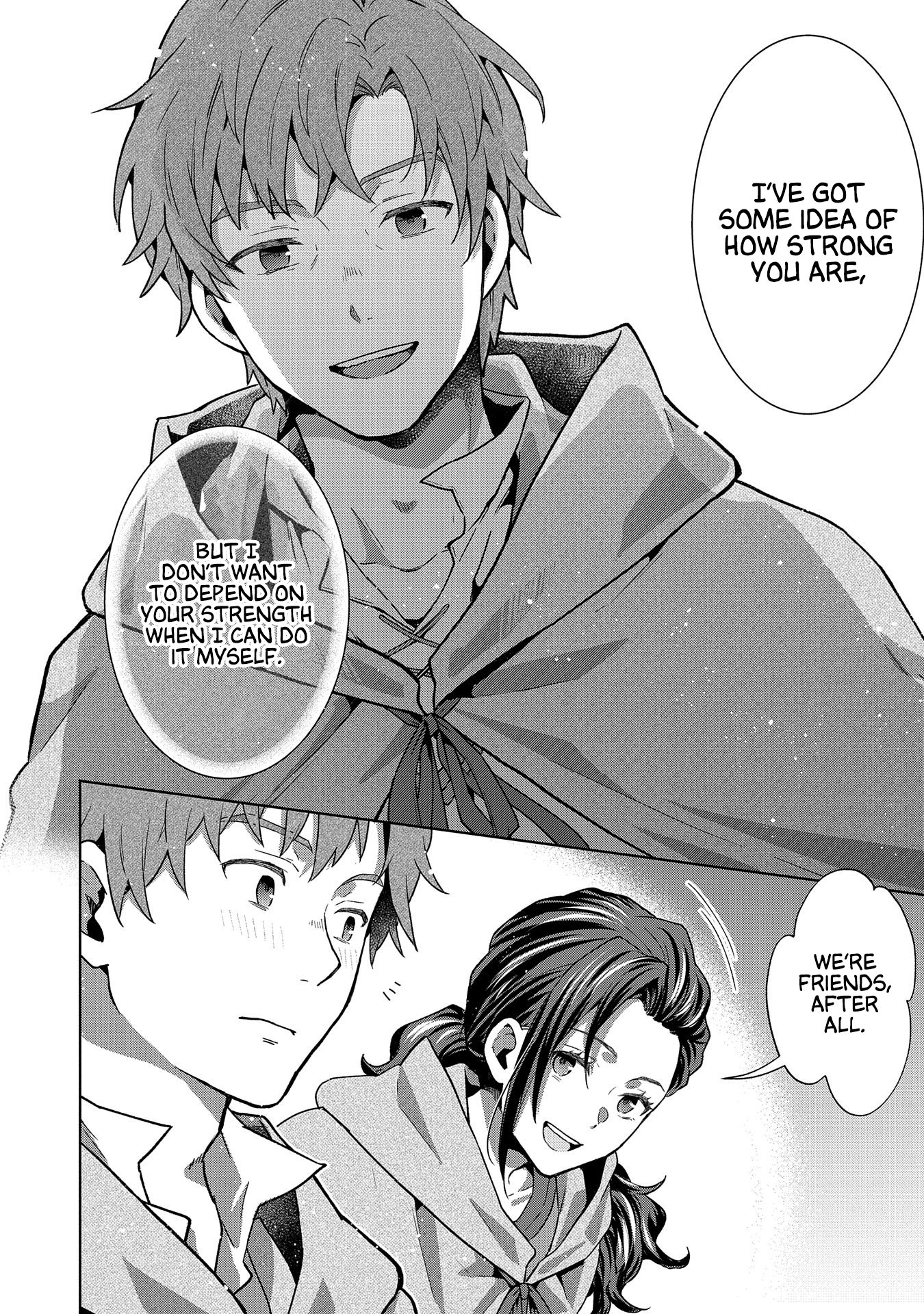 Page 30 of Chapter 24