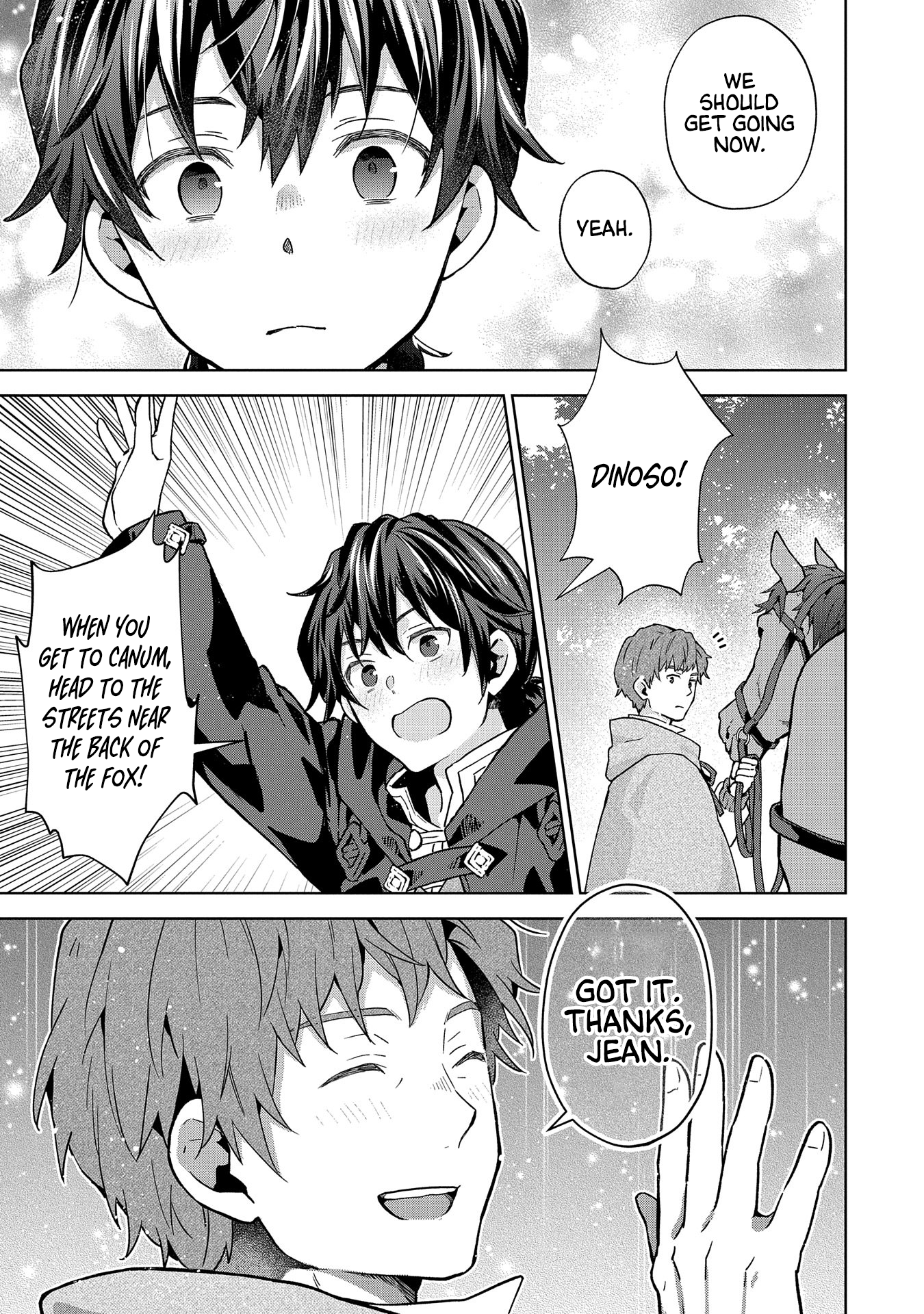 Page 31 of Chapter 24