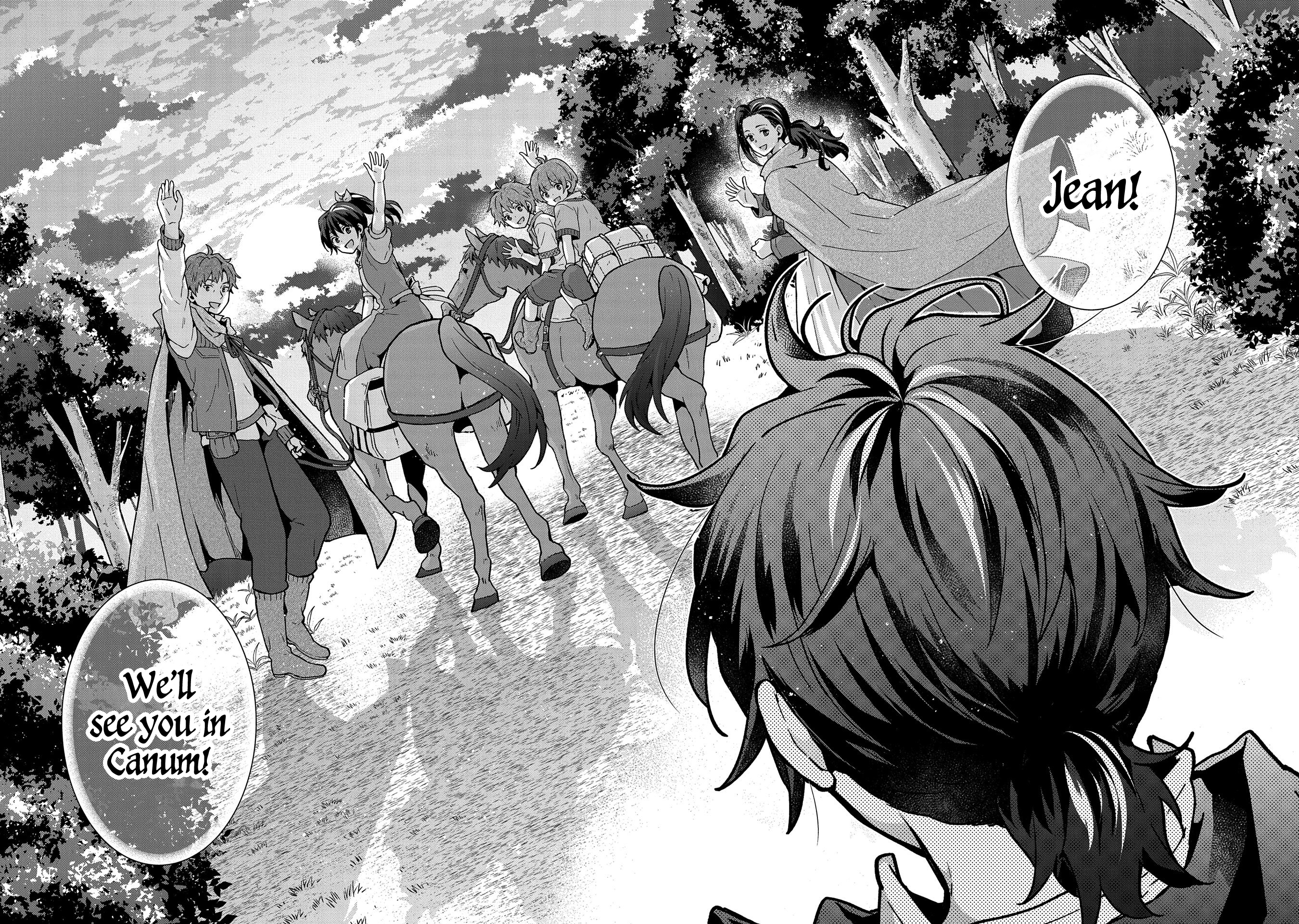 Page 32 of Chapter 24