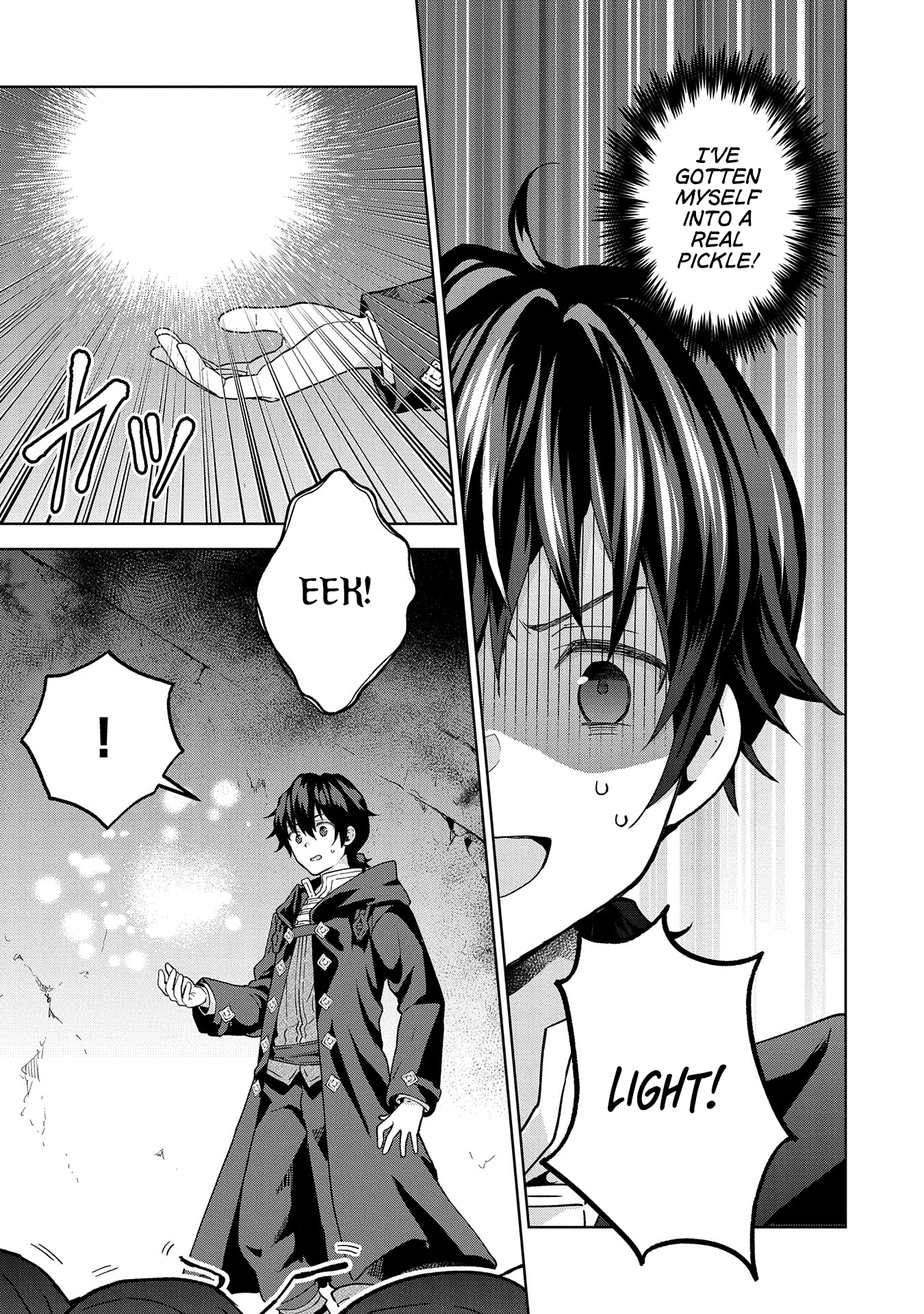 Page 3 of Chapter 25