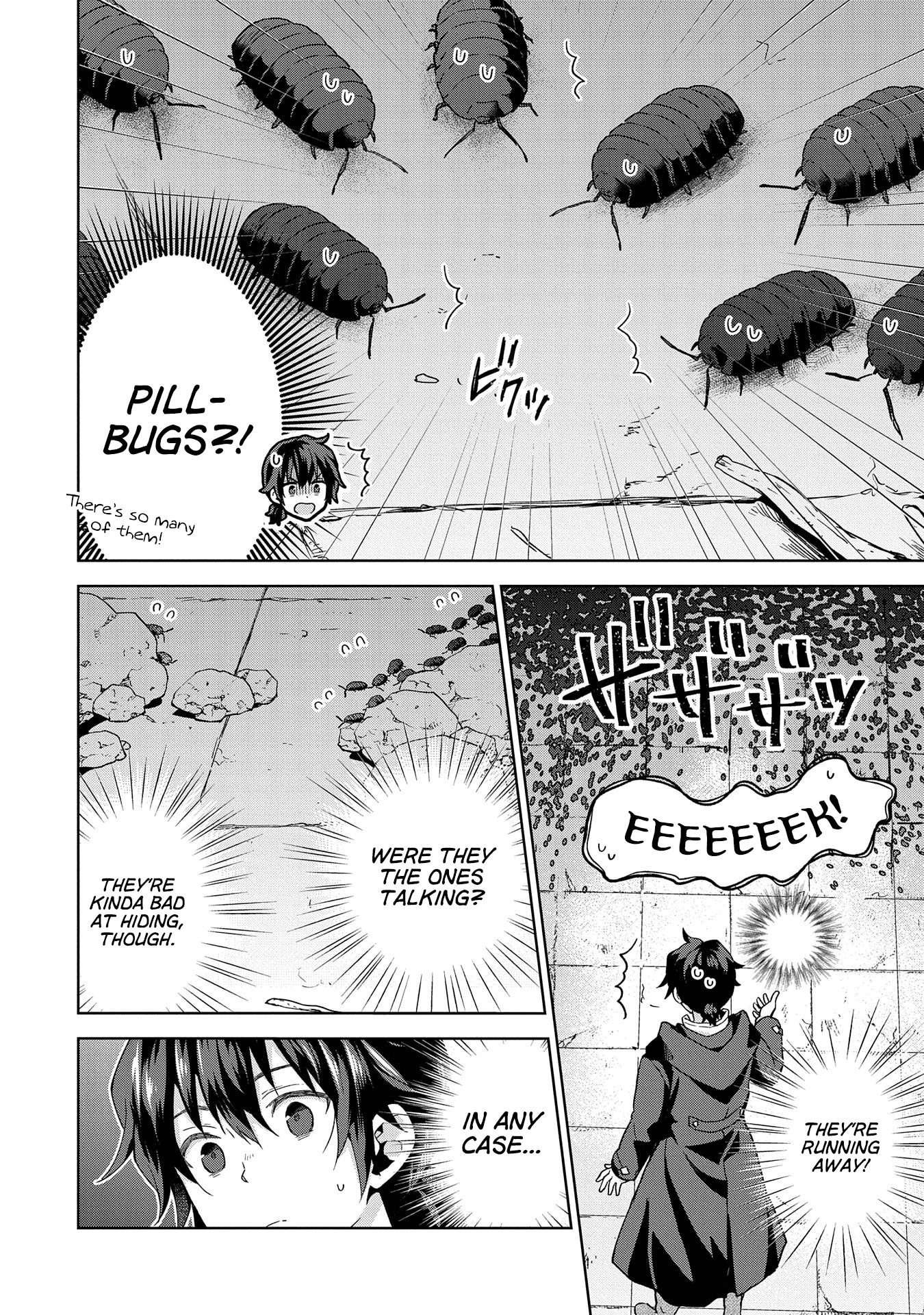 Page 4 of Chapter 25