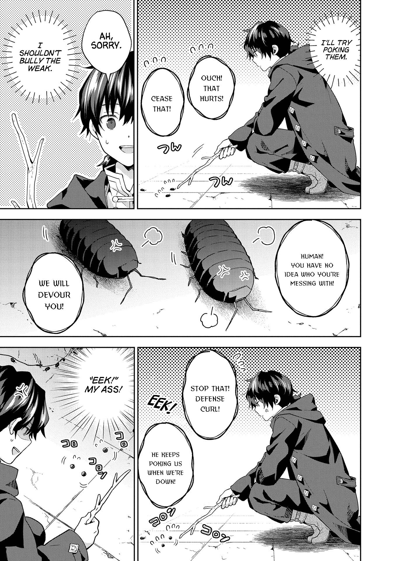 Page 5 of Chapter 25