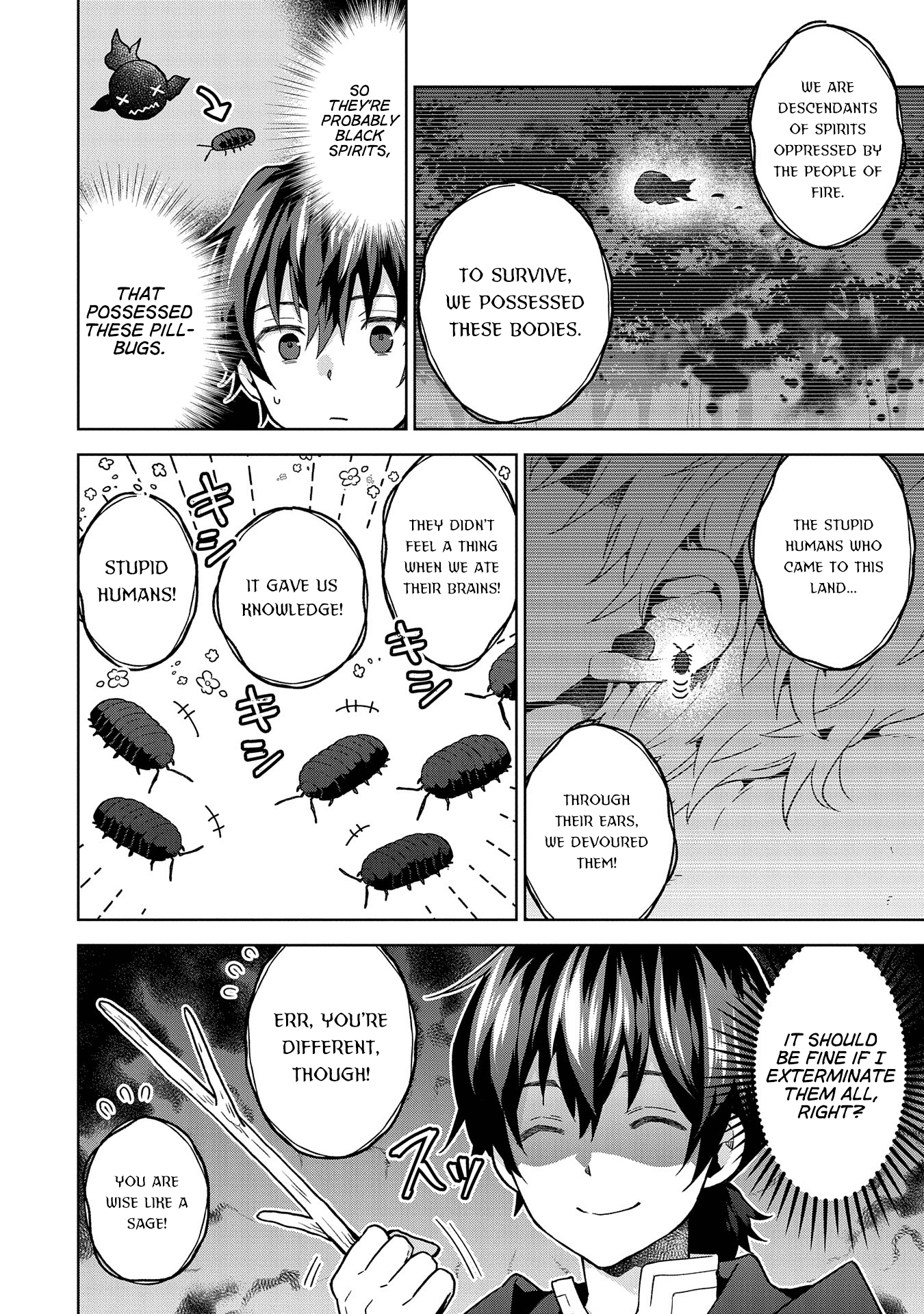 Page 6 of Chapter 25