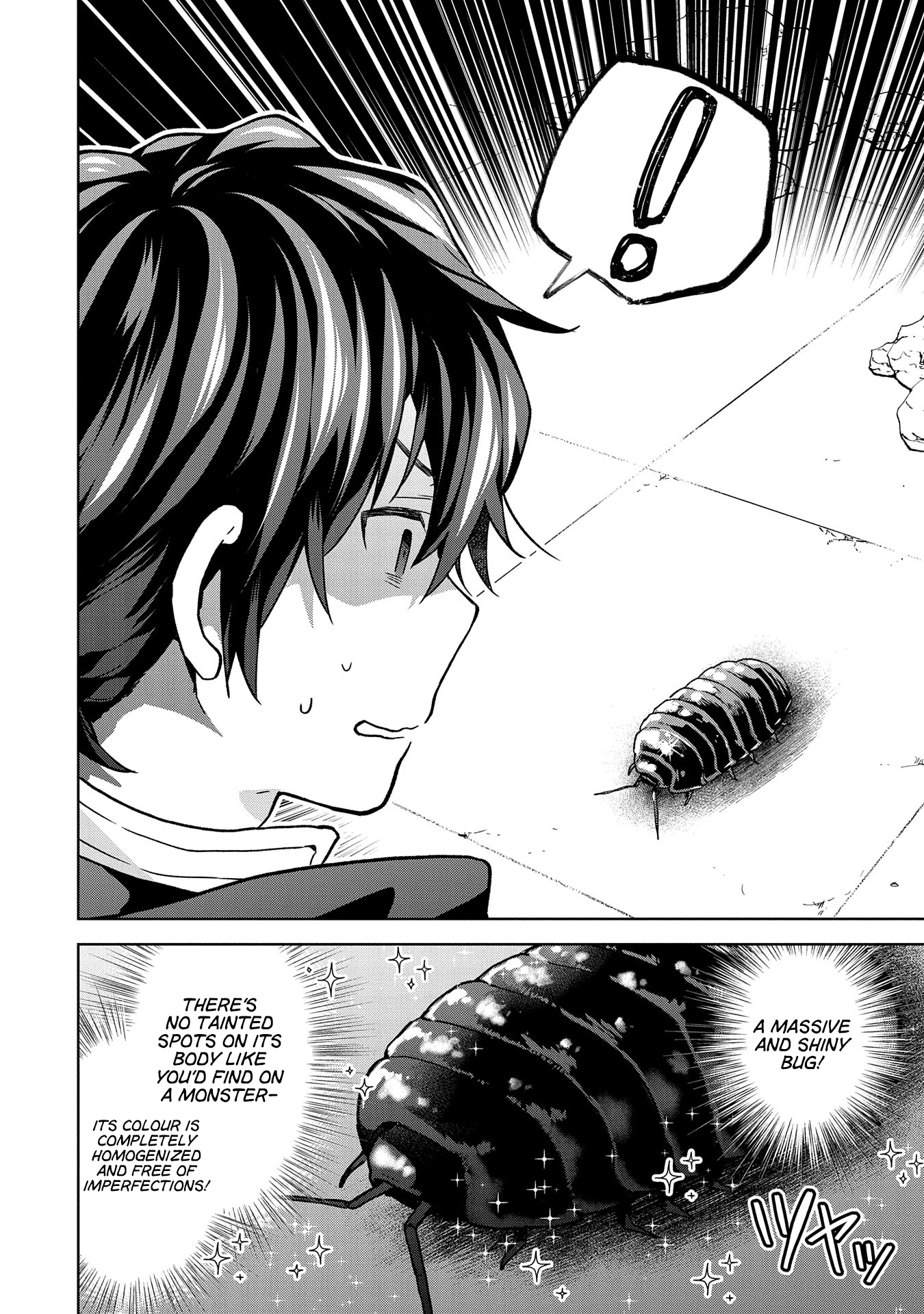 Page 8 of Chapter 25