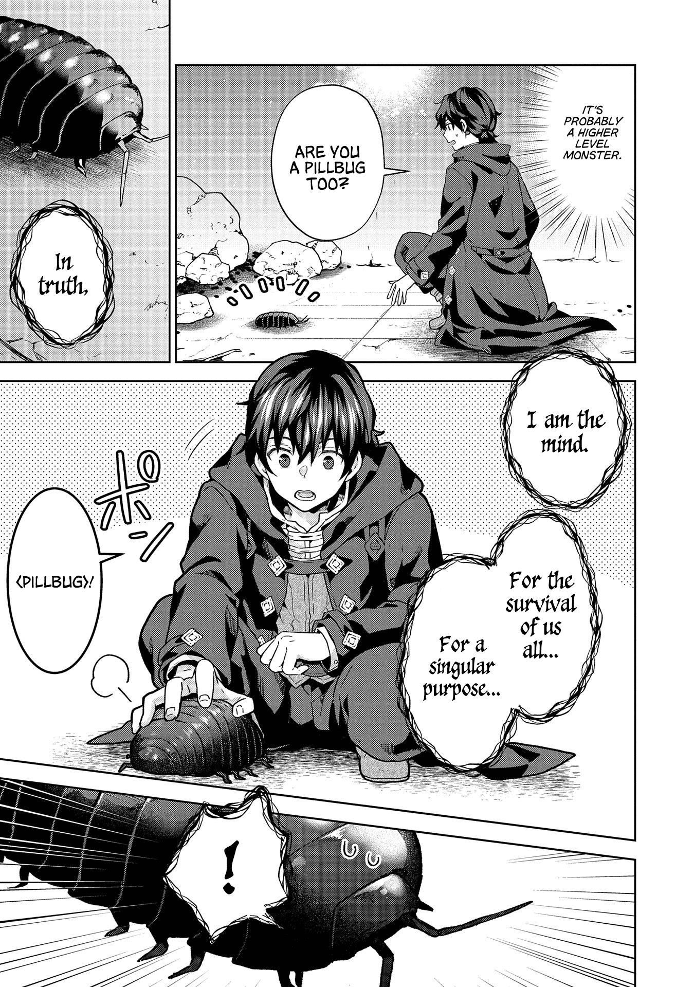 Page 9 of Chapter 25