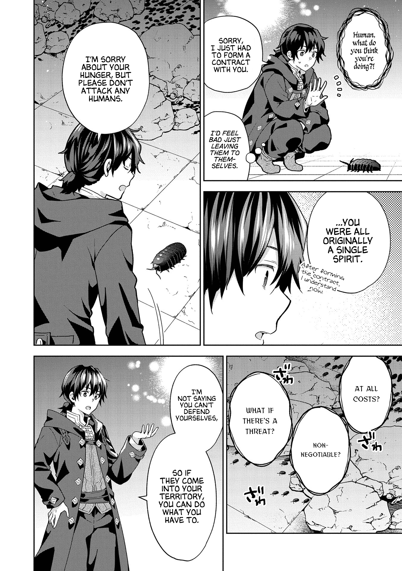 Page 10 of Chapter 25