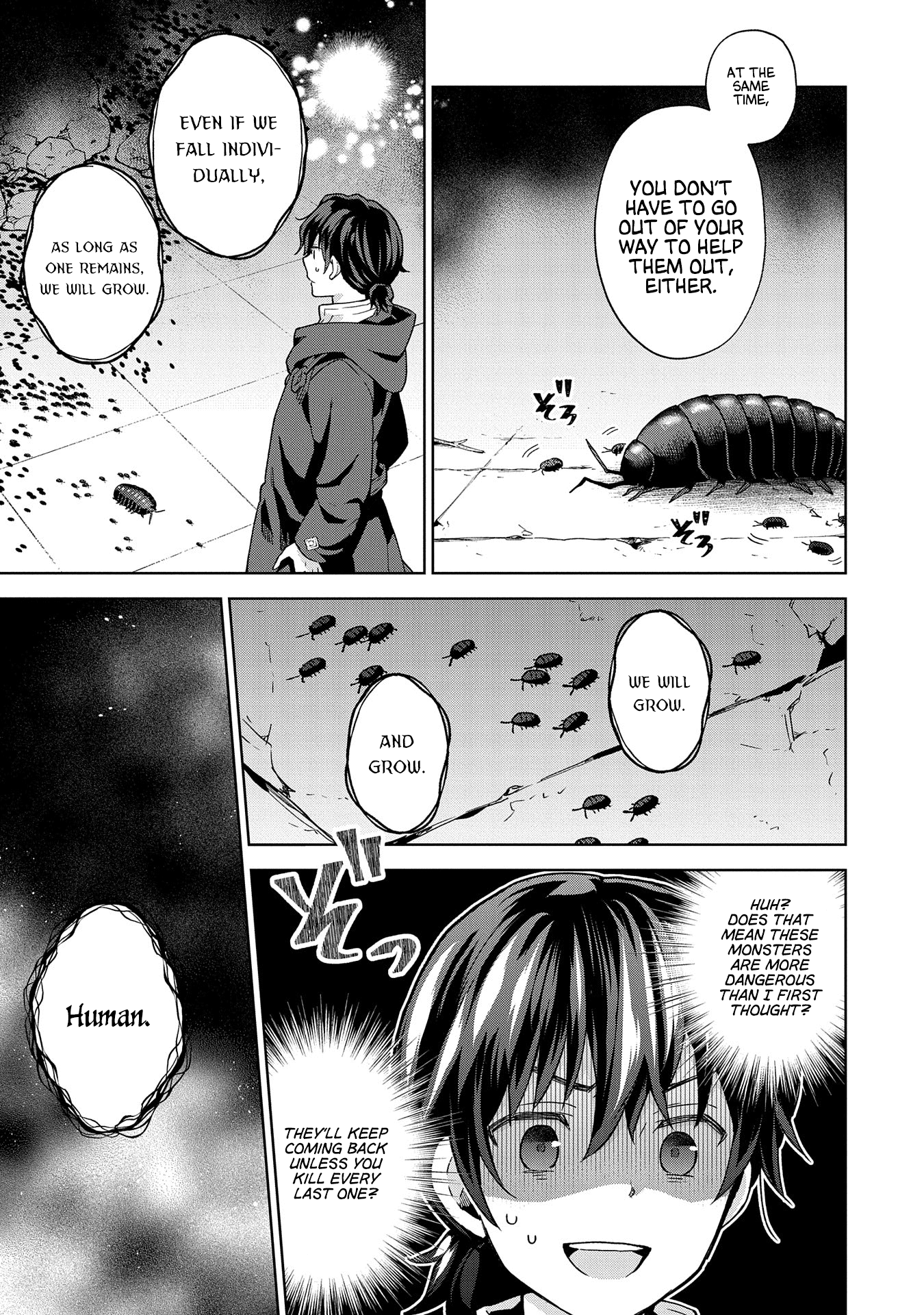 Page 11 of Chapter 25