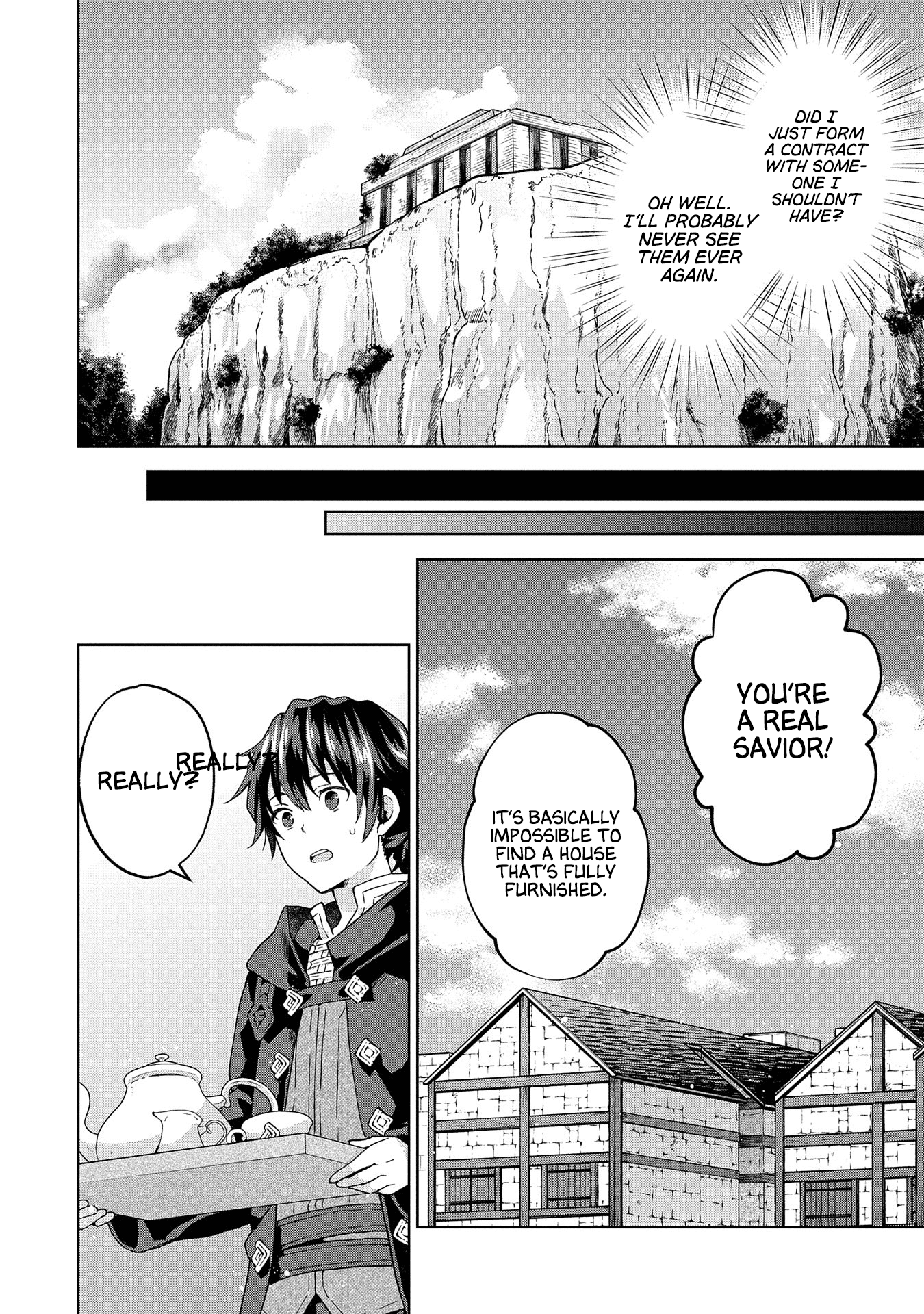Page 14 of Chapter 25