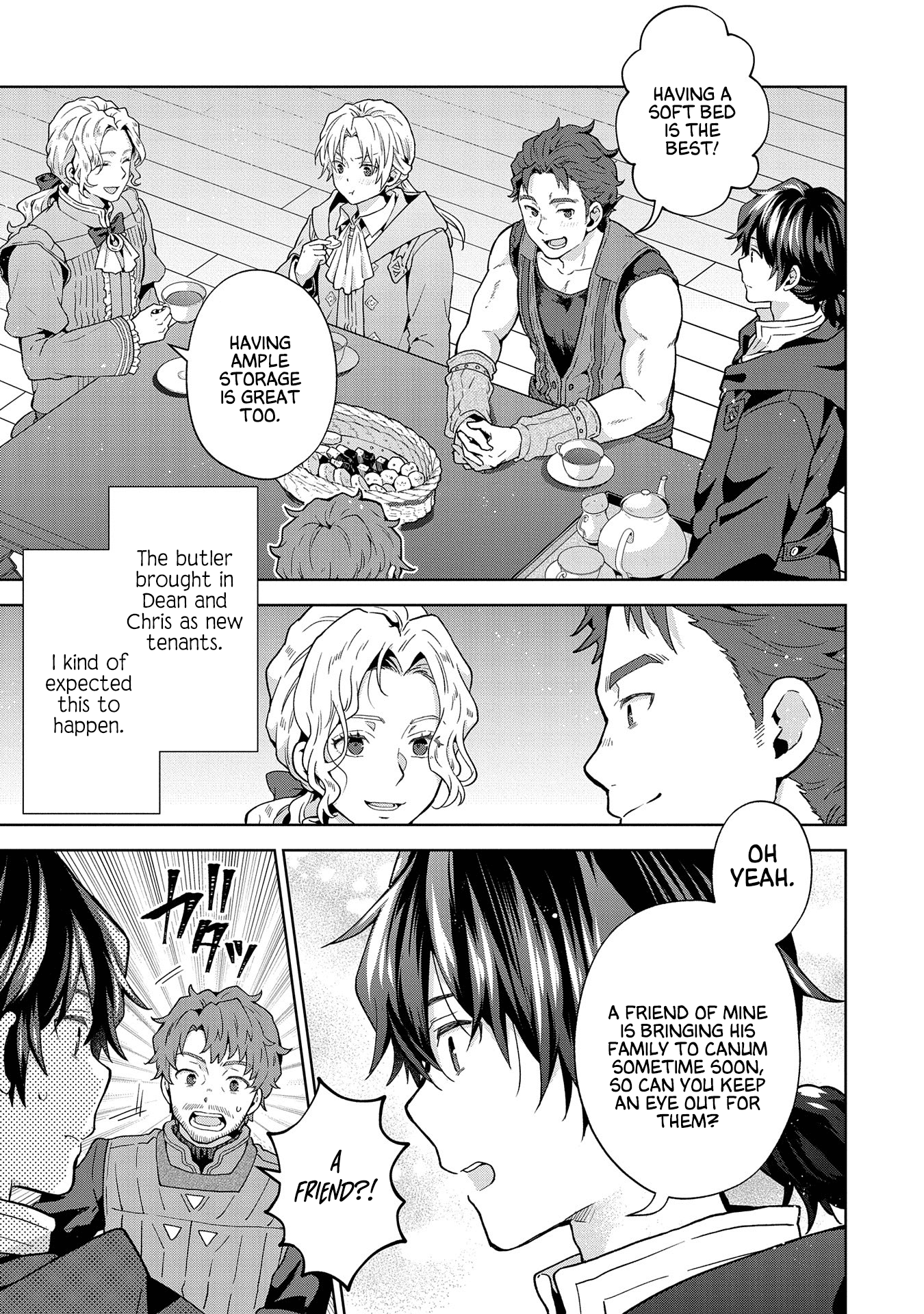 Page 15 of Chapter 25