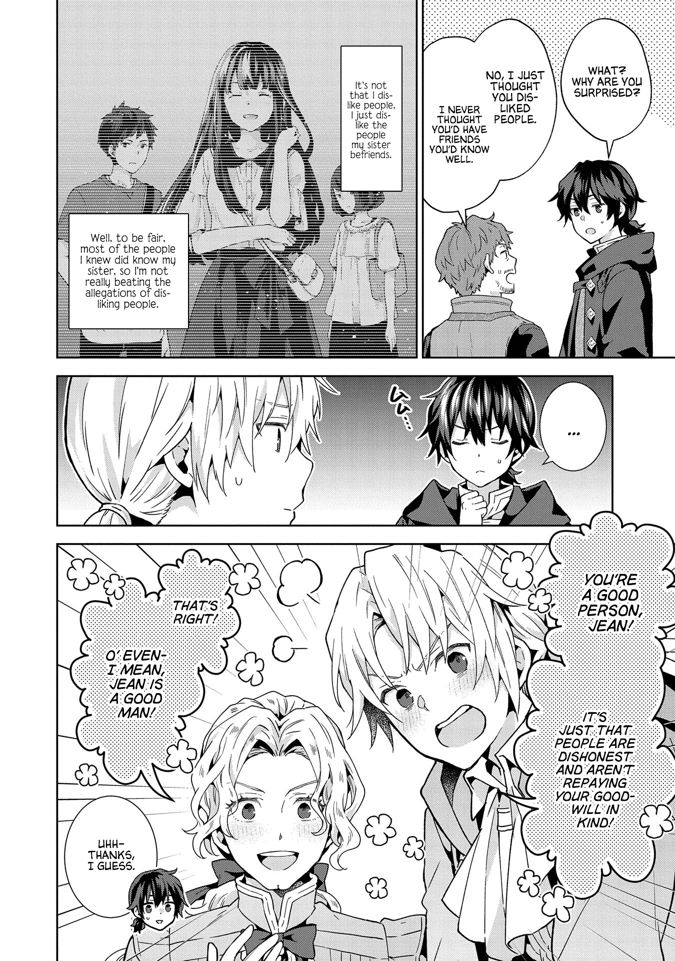 Page 16 of Chapter 25