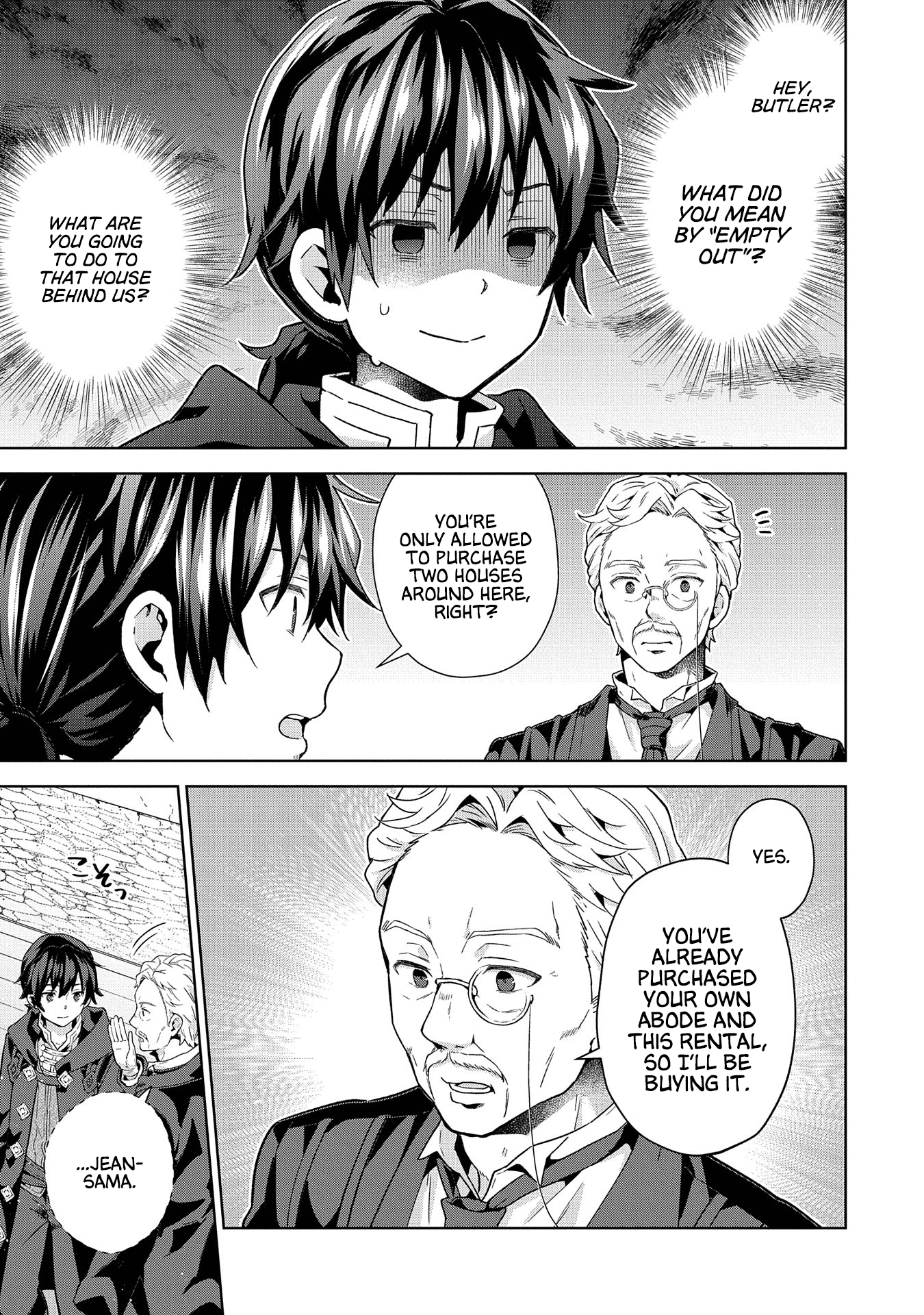 Page 19 of Chapter 25