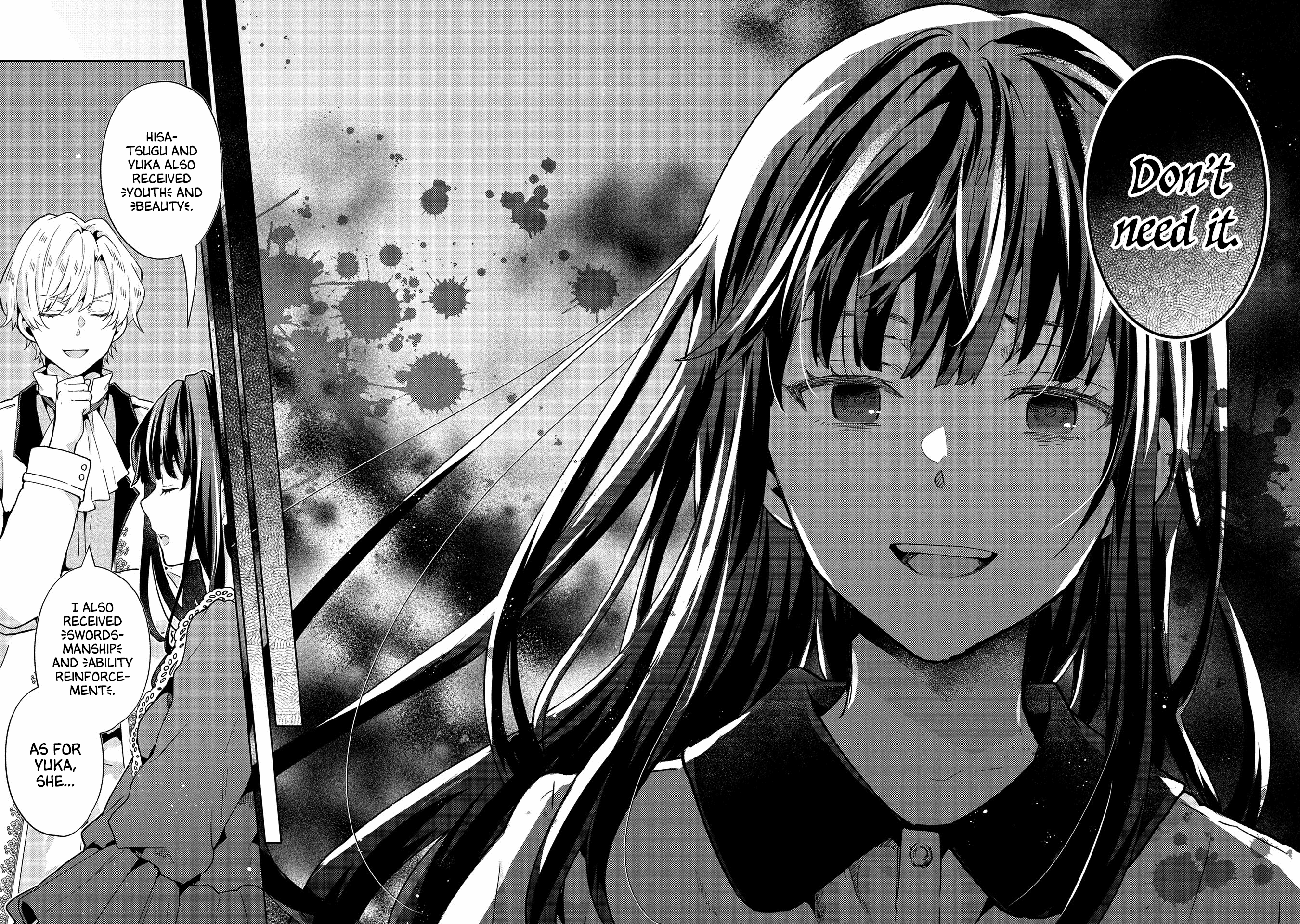 Page 6 of Chapter 25.5