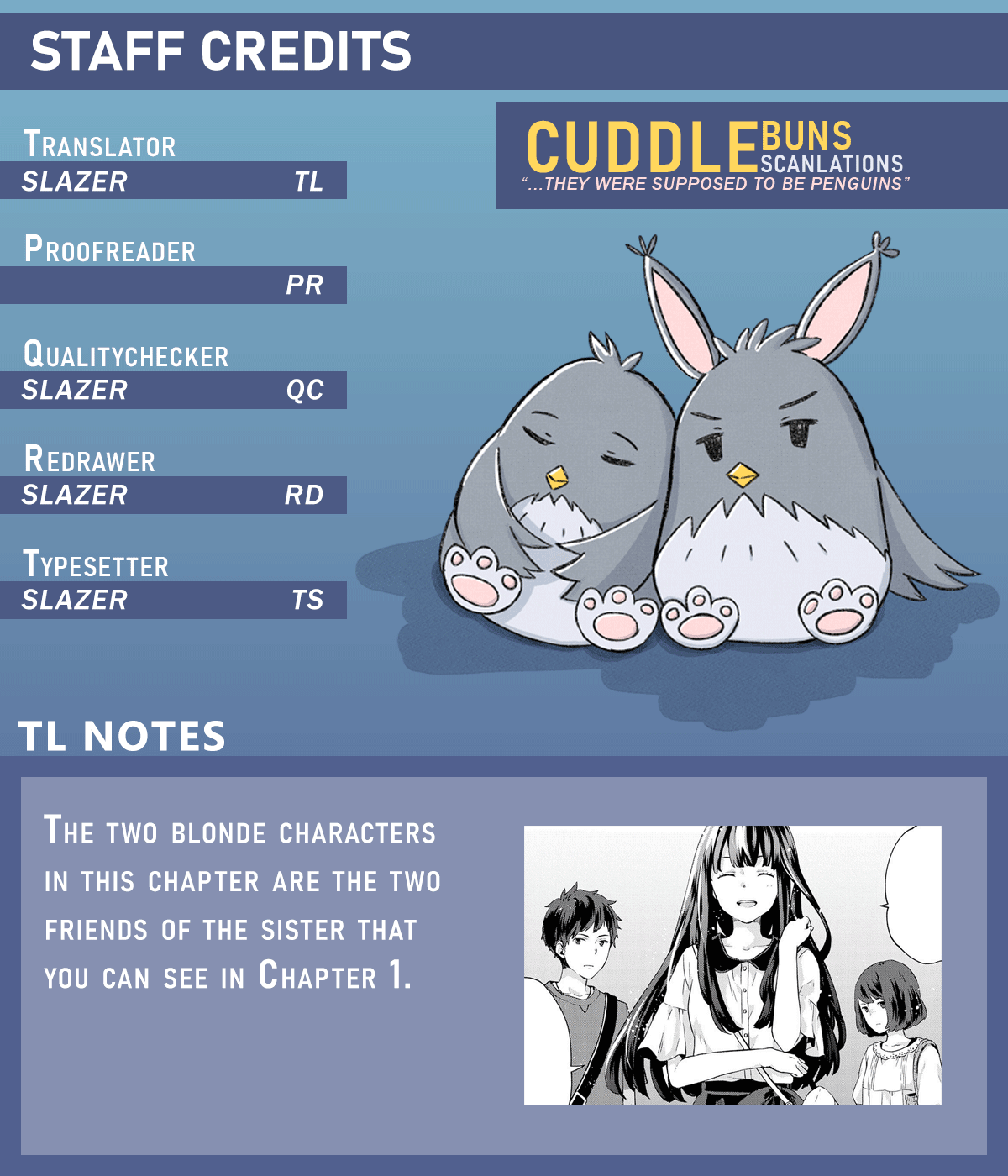 Page 10 of Chapter 25.5