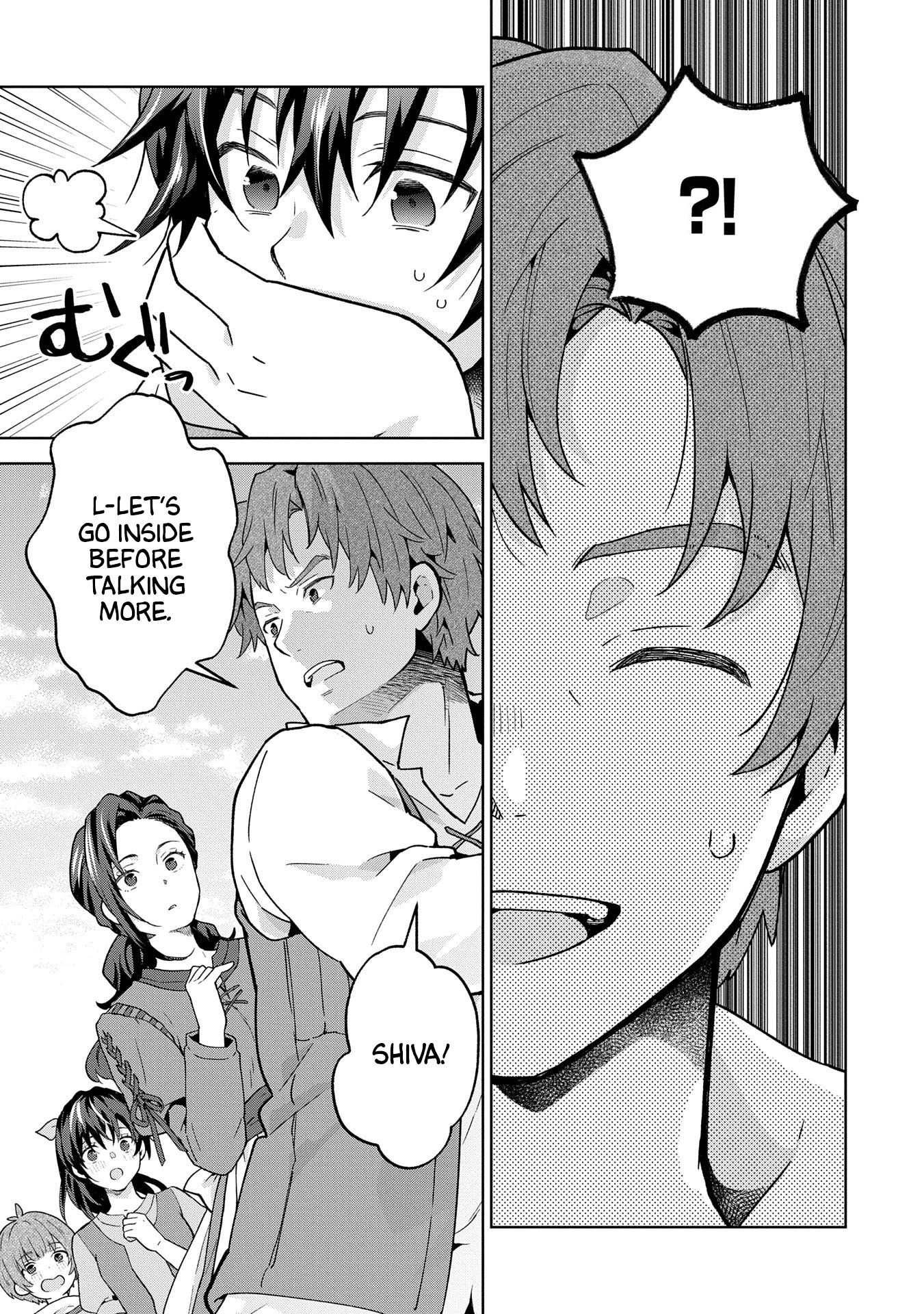 Page 3 of Chapter 26