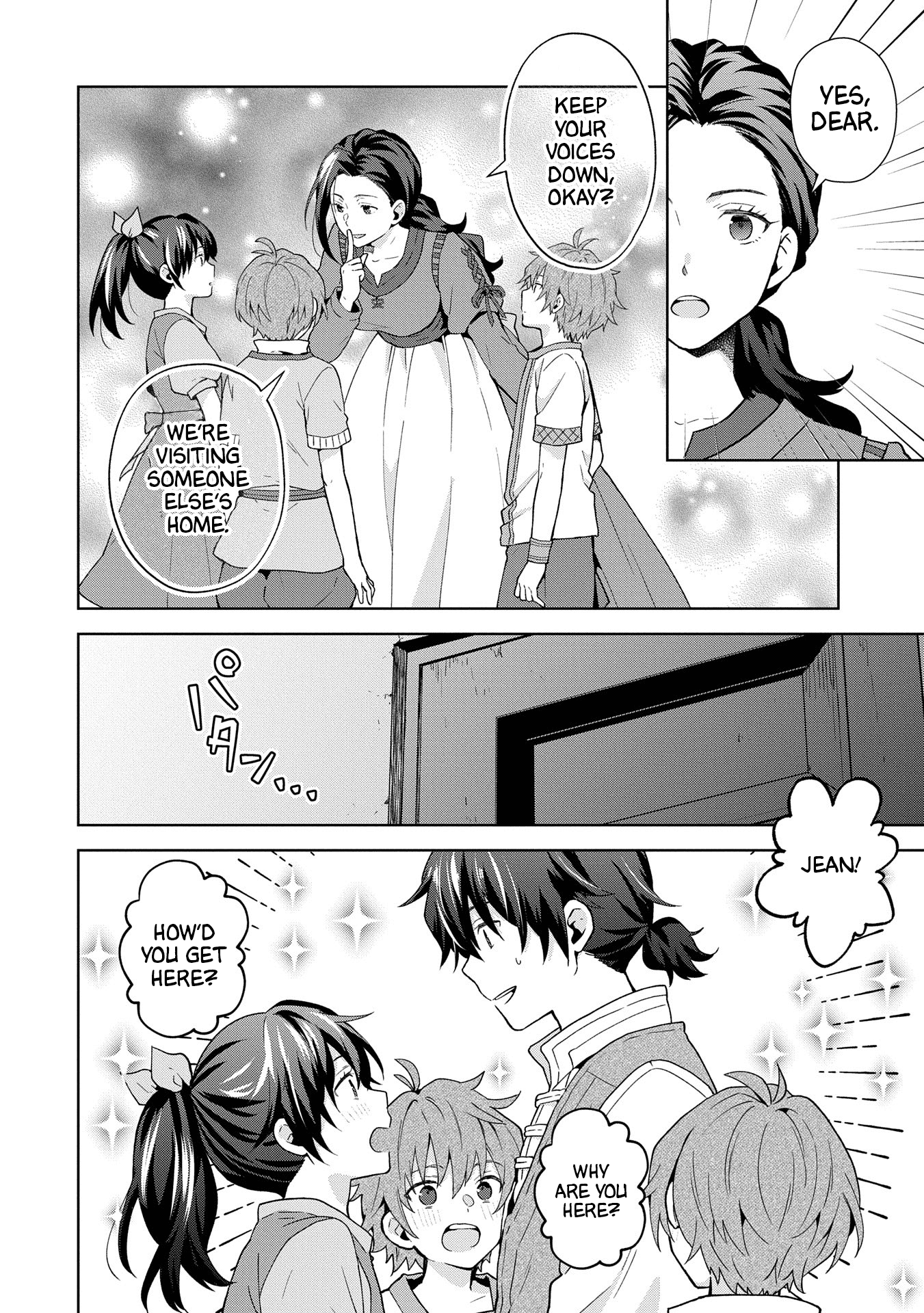 Page 4 of Chapter 26
