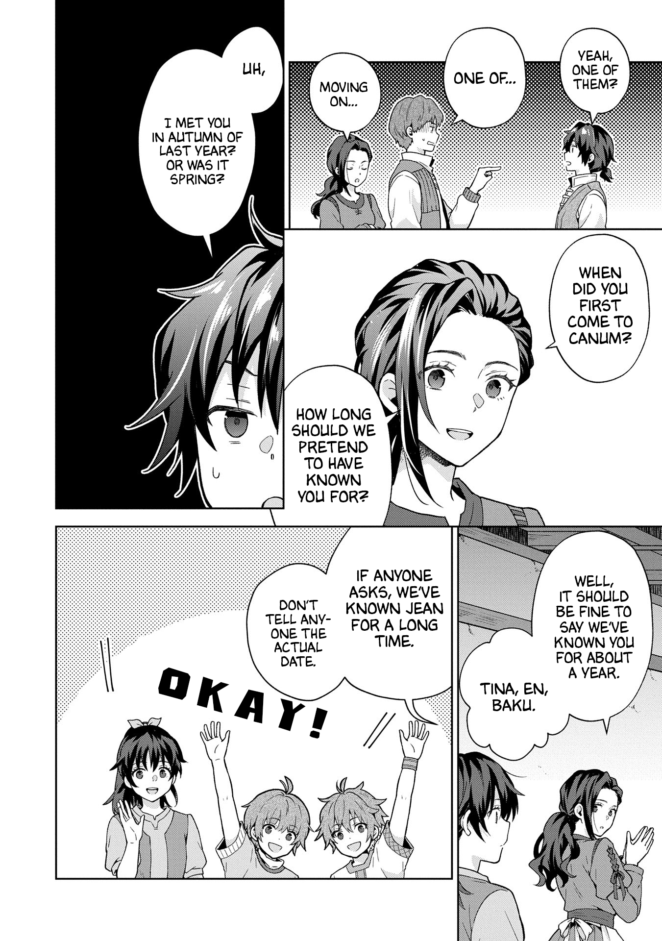 Page 6 of Chapter 26