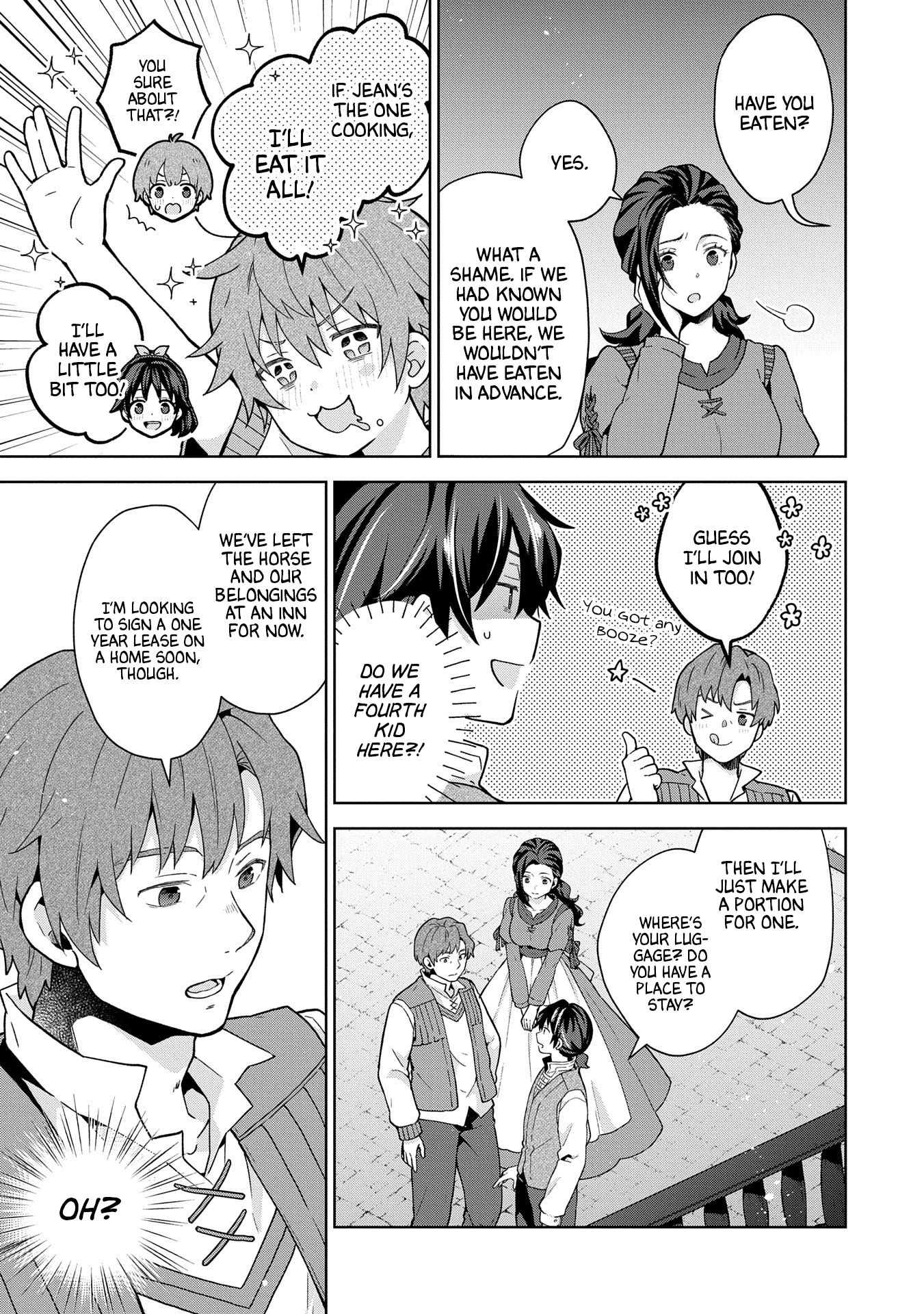 Page 7 of Chapter 26