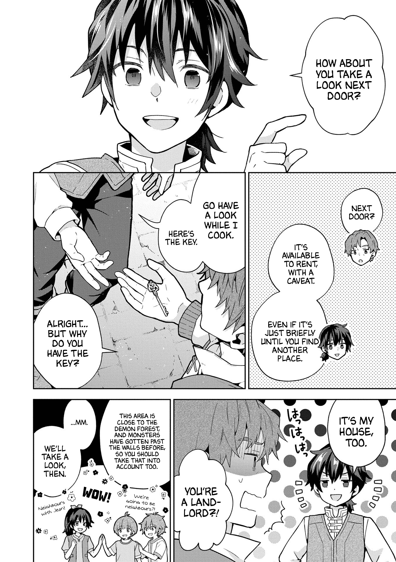 Page 8 of Chapter 26