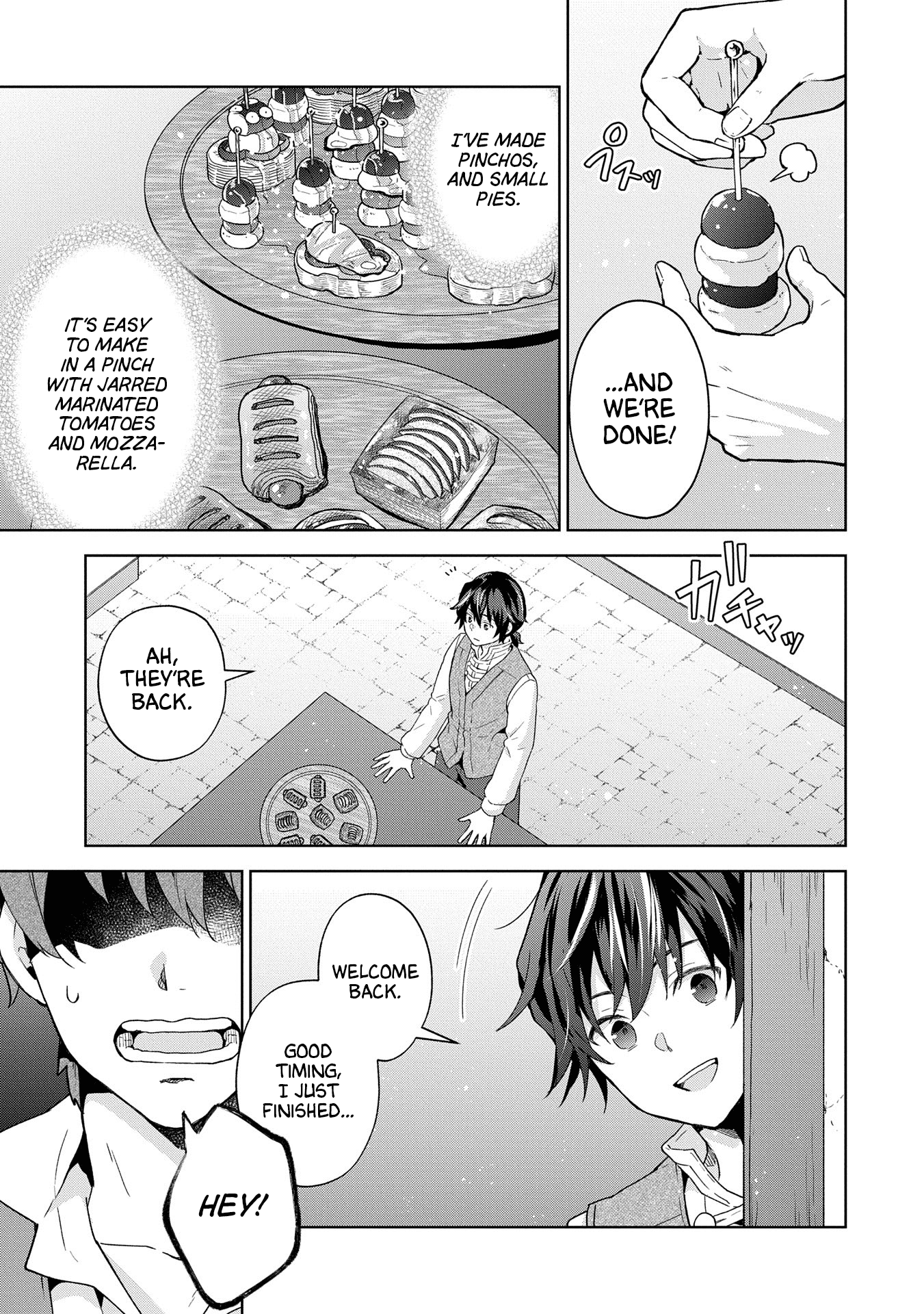 Page 9 of Chapter 26