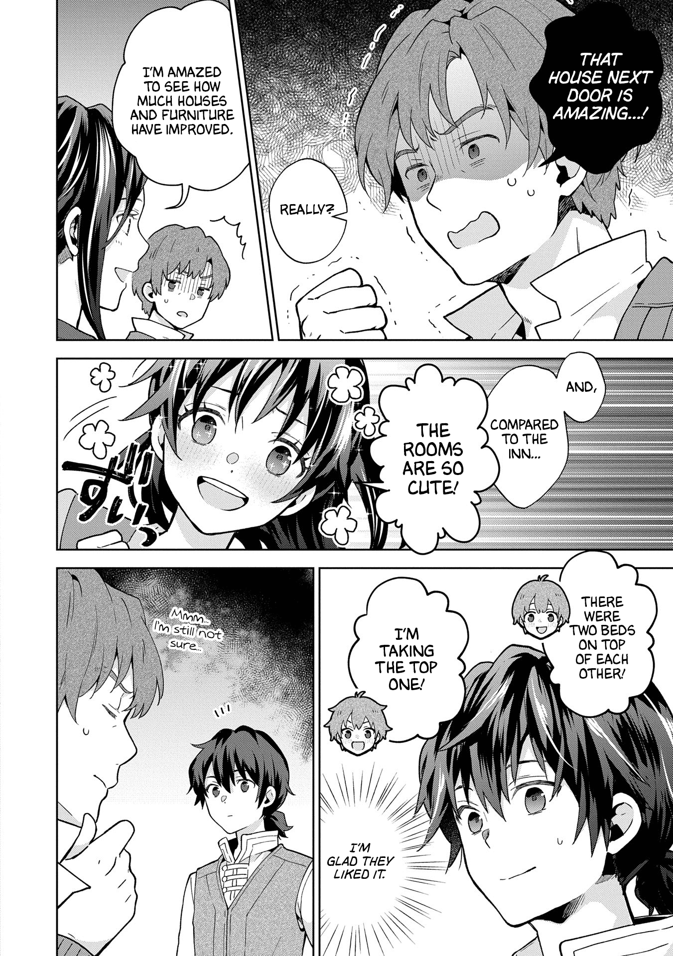Page 10 of Chapter 26