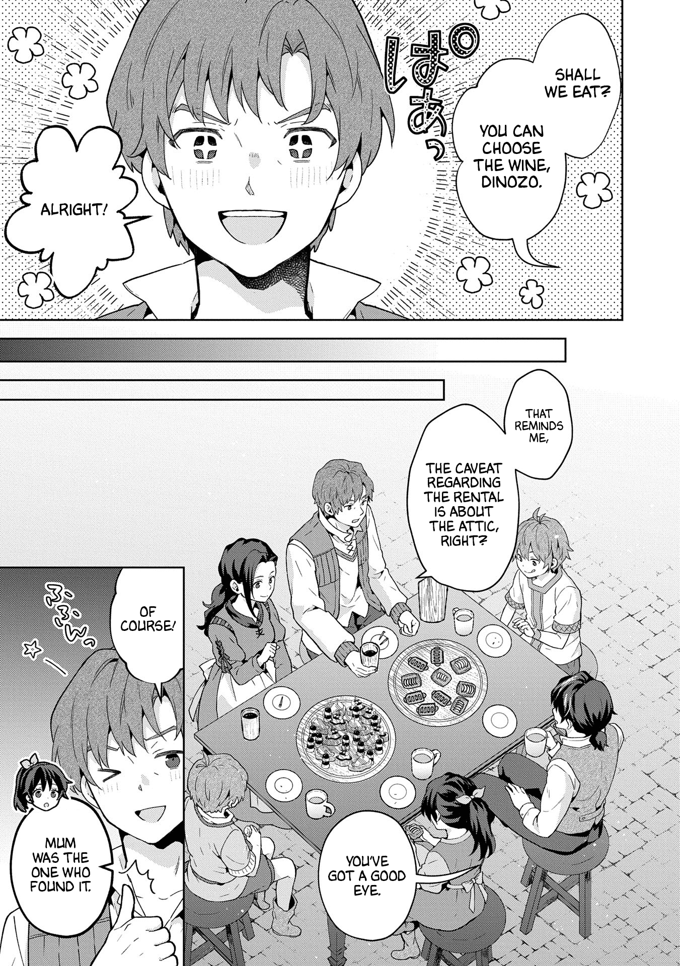 Page 11 of Chapter 26