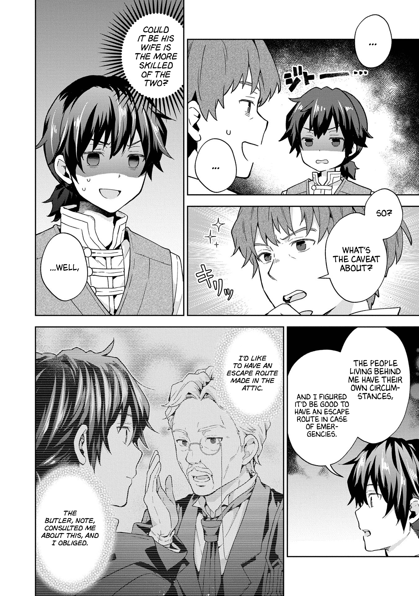 Page 12 of Chapter 26