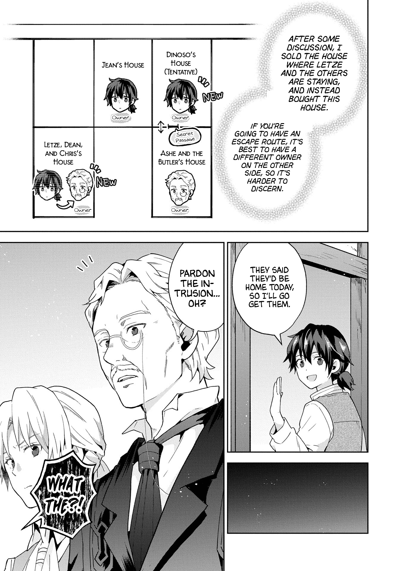 Page 13 of Chapter 26