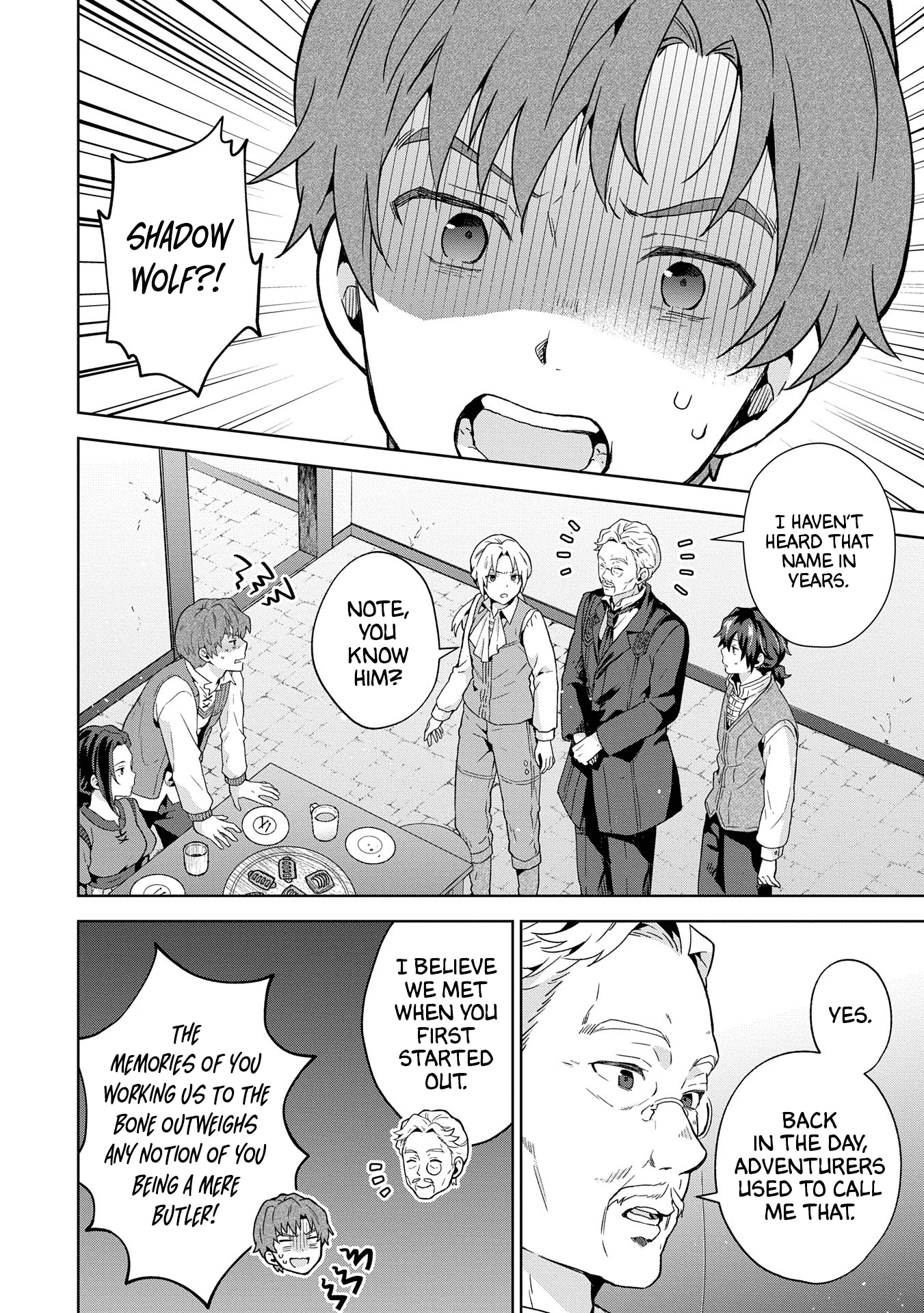 Page 14 of Chapter 26