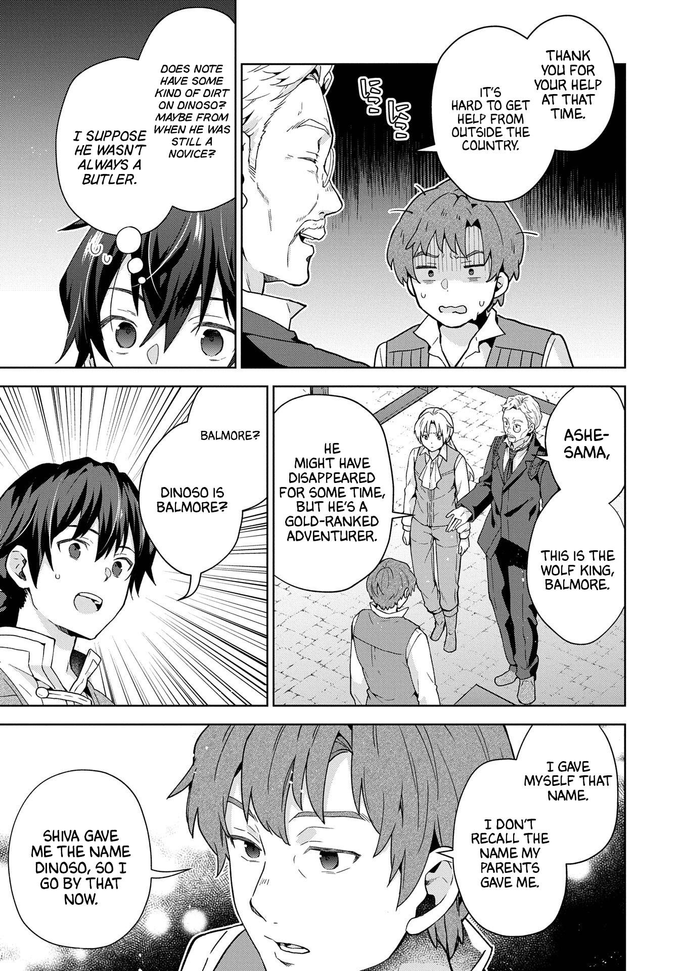 Page 15 of Chapter 26