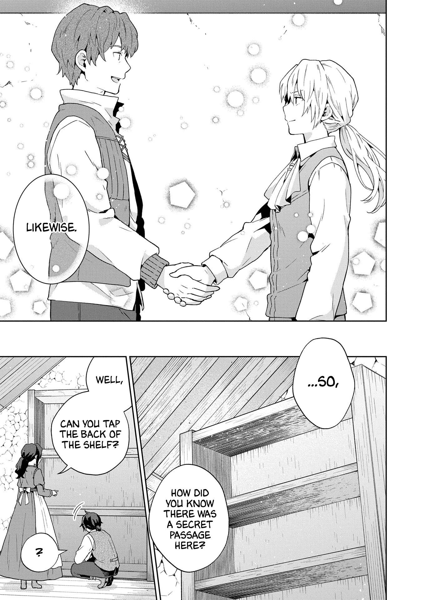 Page 17 of Chapter 26