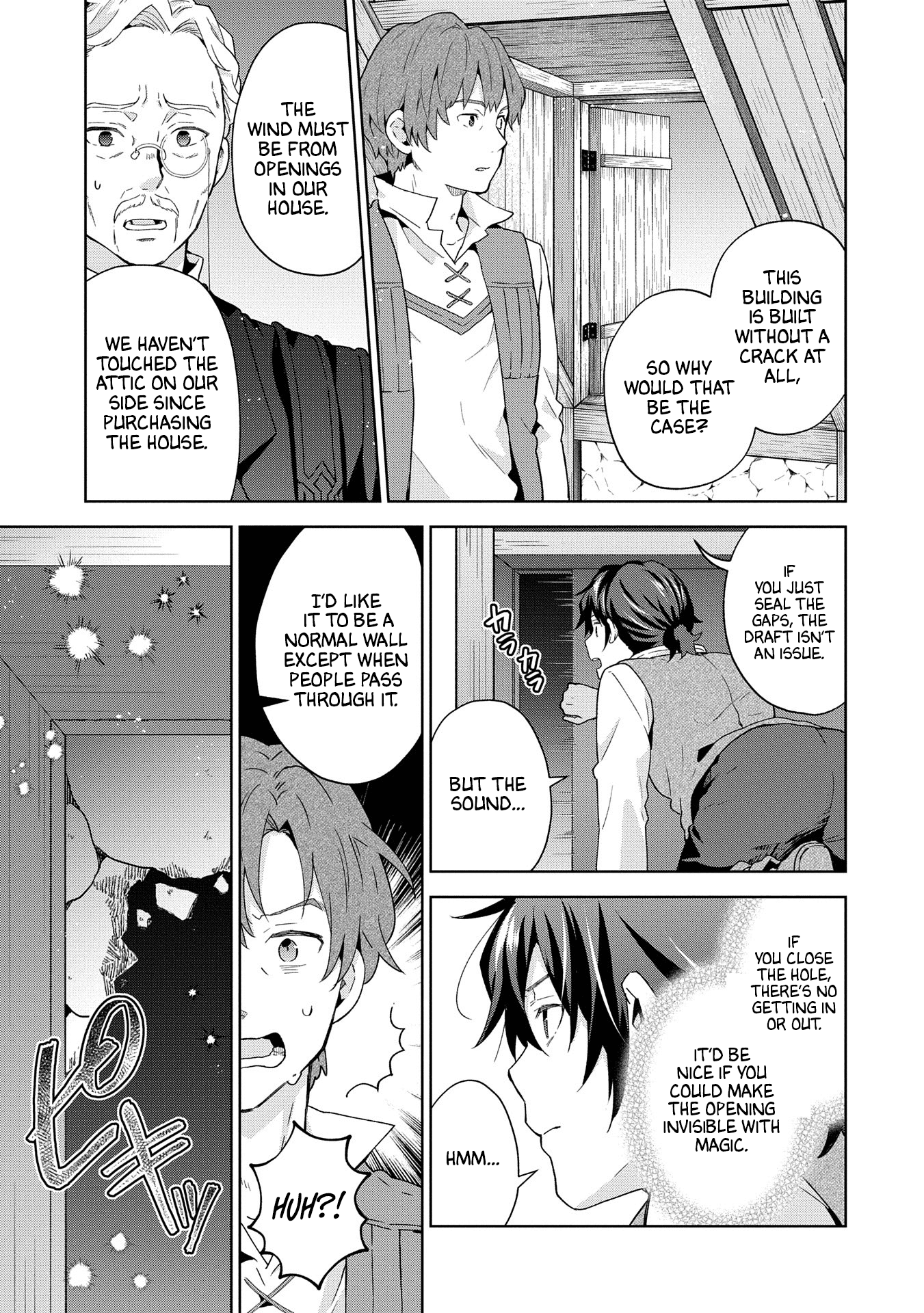 Page 19 of Chapter 26