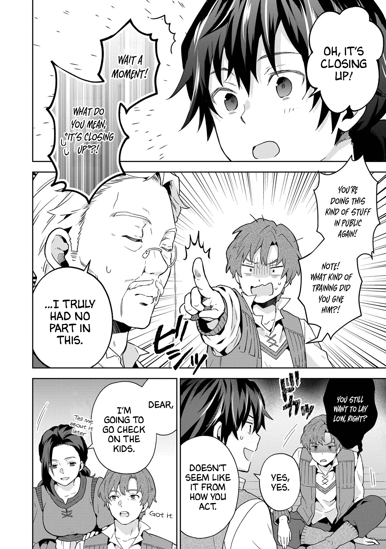 Page 21 of Chapter 26