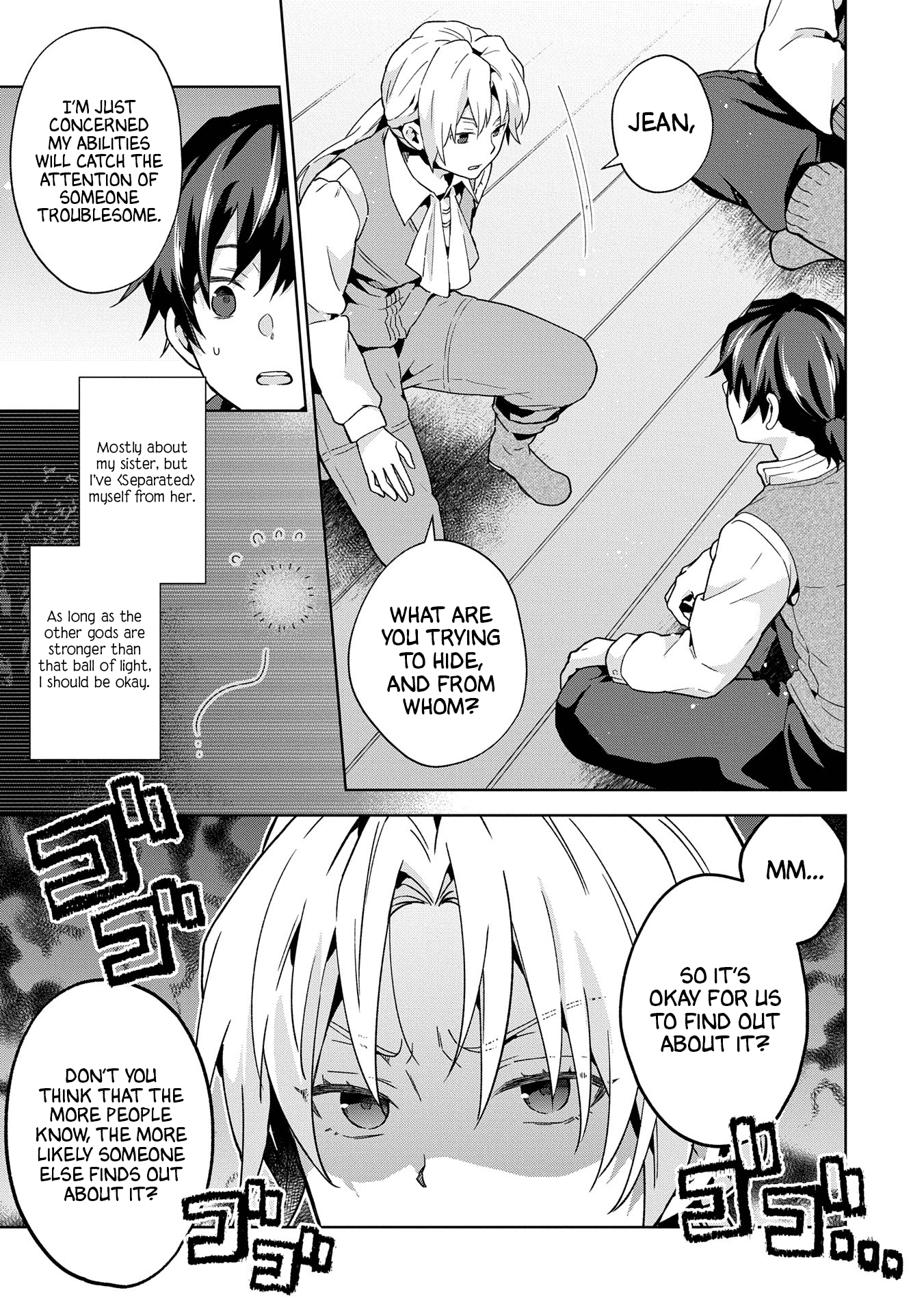 Page 22 of Chapter 26