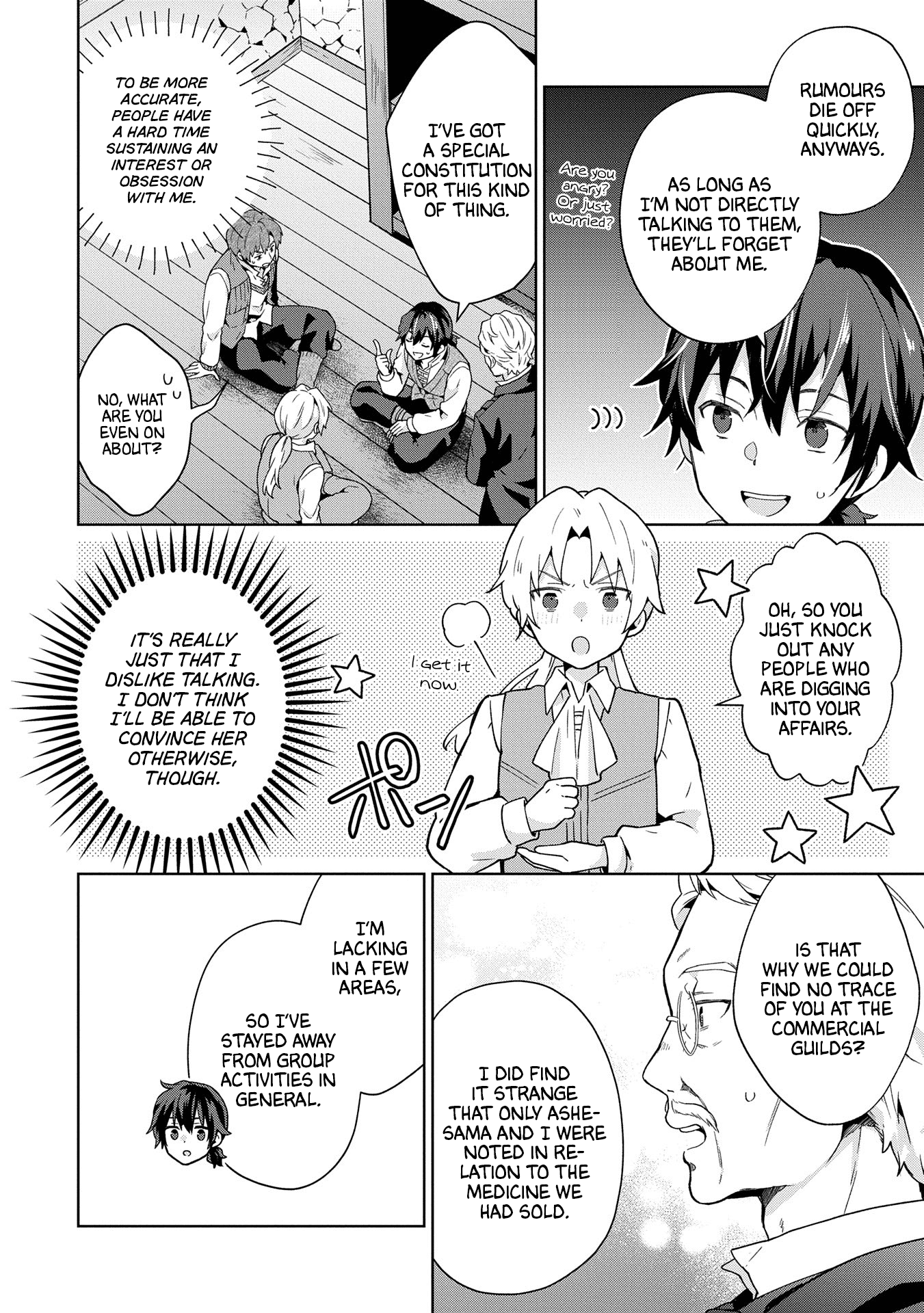 Page 23 of Chapter 26
