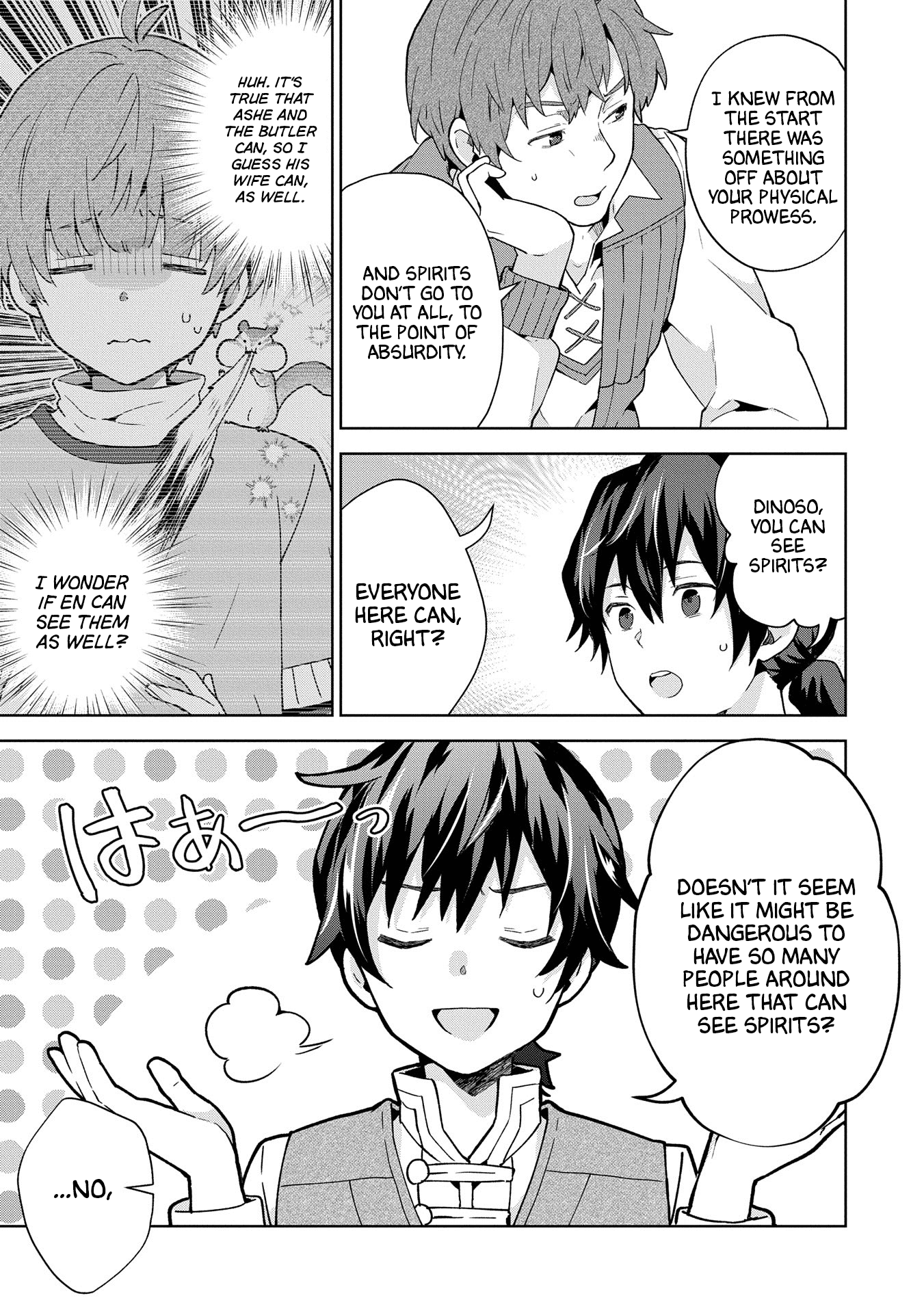 Page 24 of Chapter 26