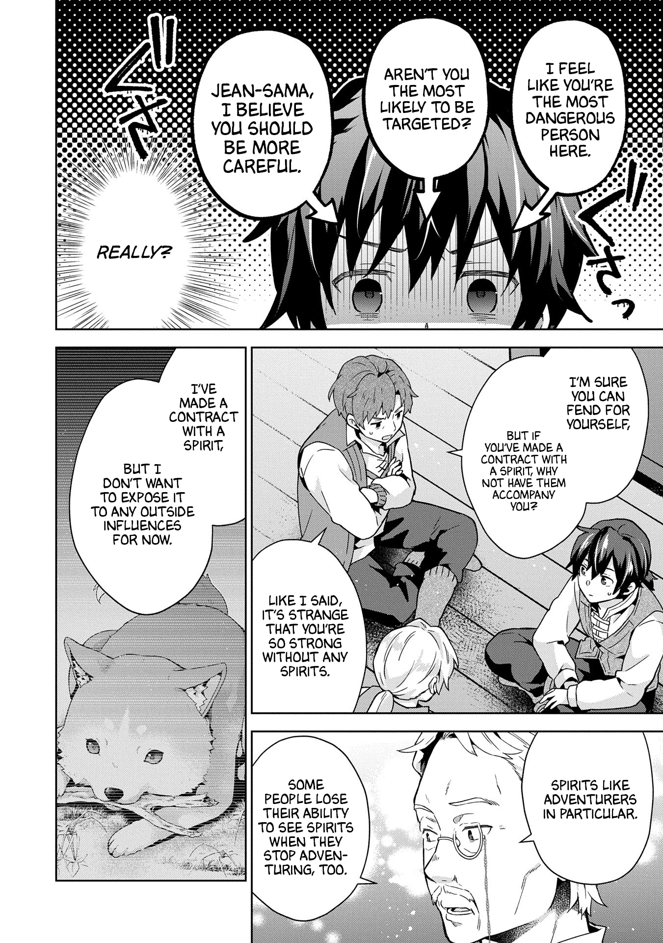 Page 25 of Chapter 26