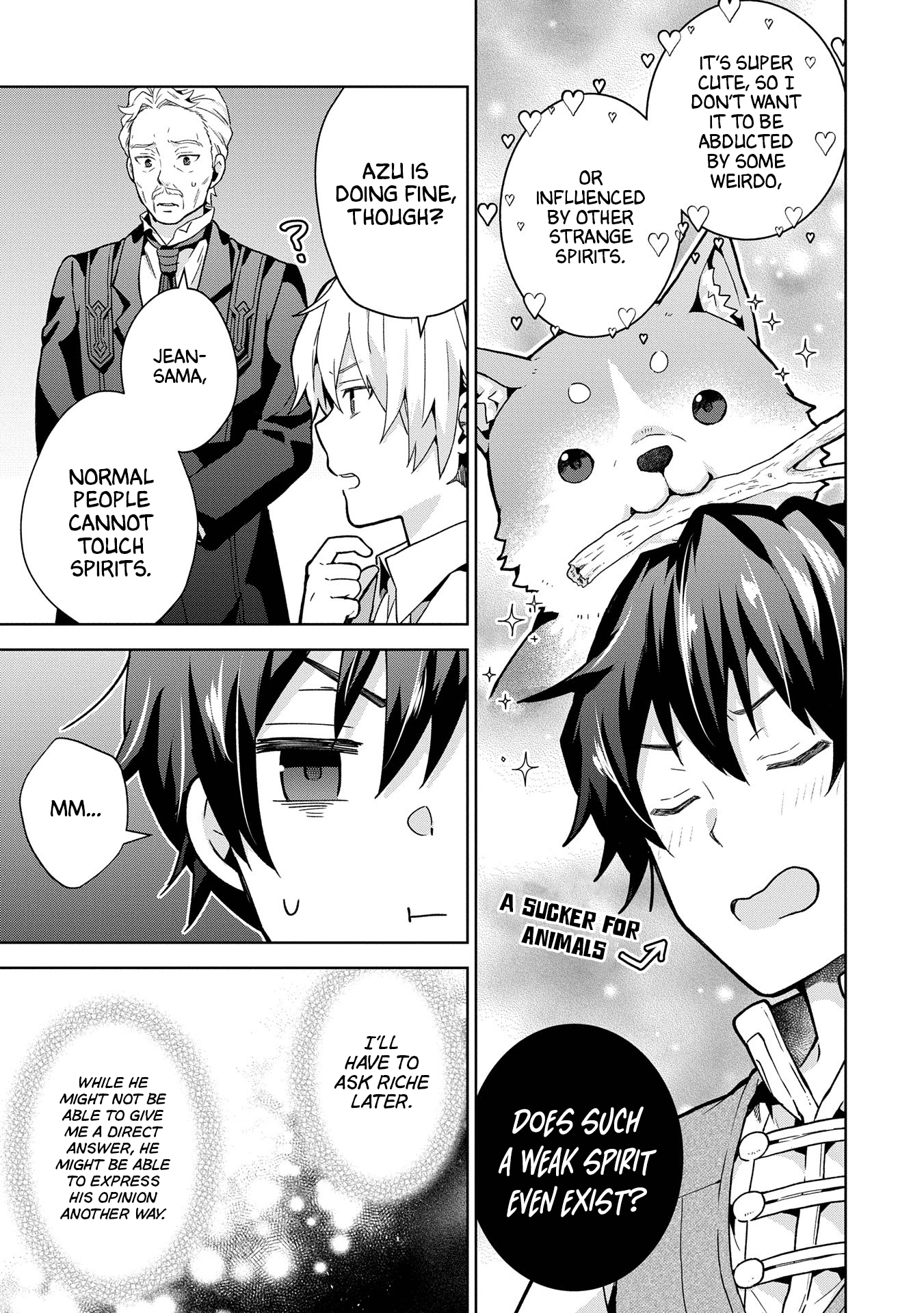Page 26 of Chapter 26