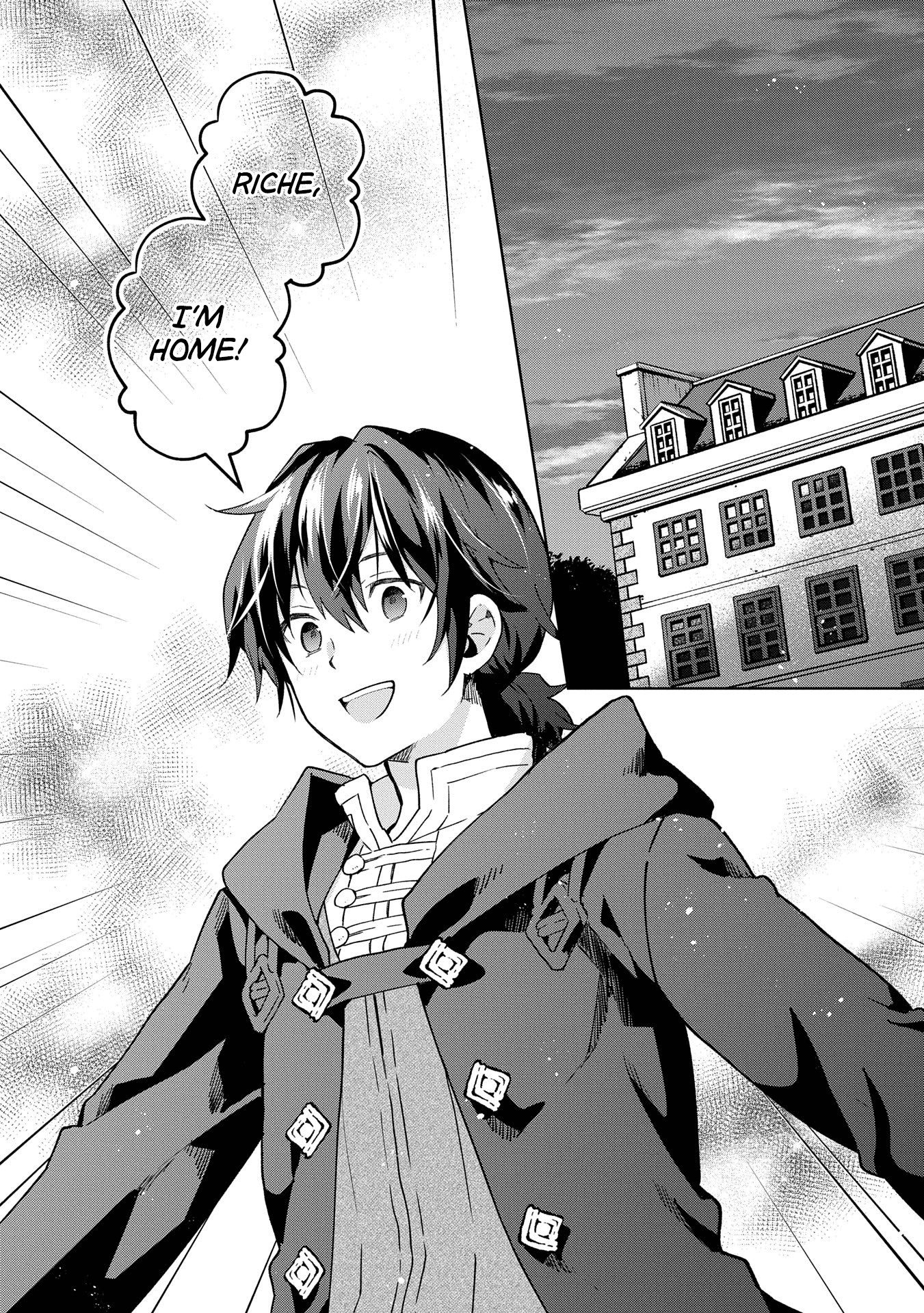 Page 27 of Chapter 26