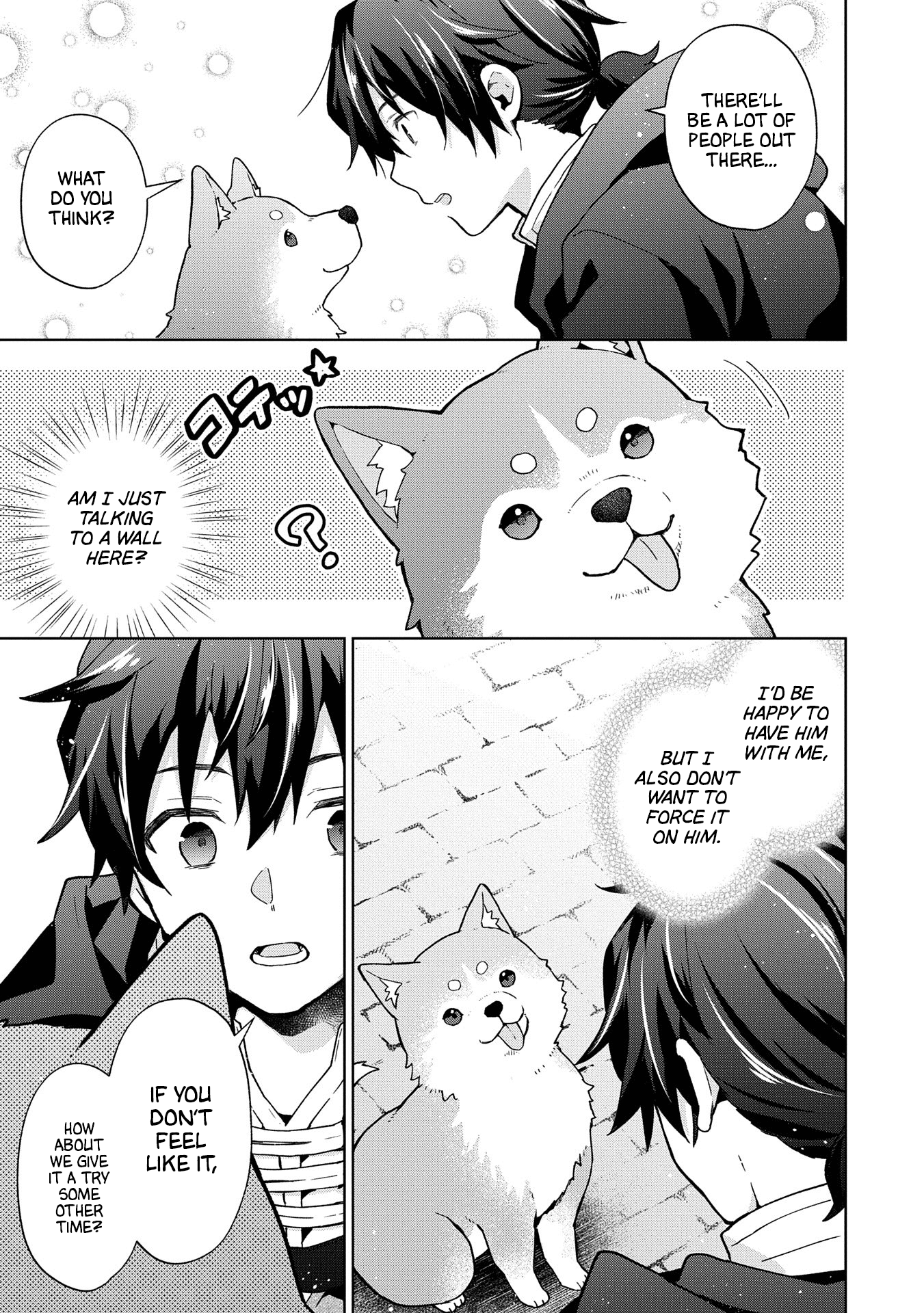Page 30 of Chapter 26