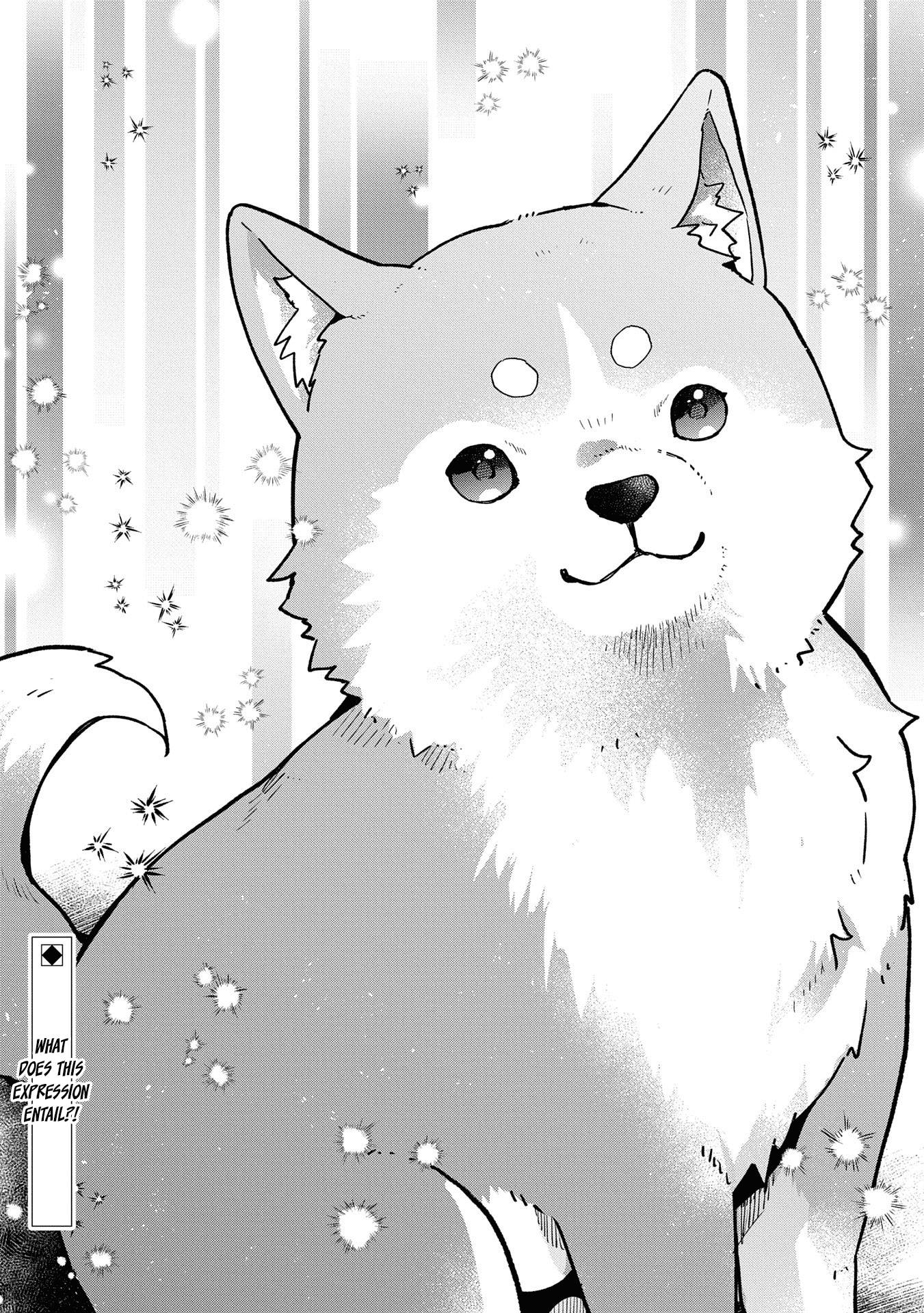 Page 31 of Chapter 26