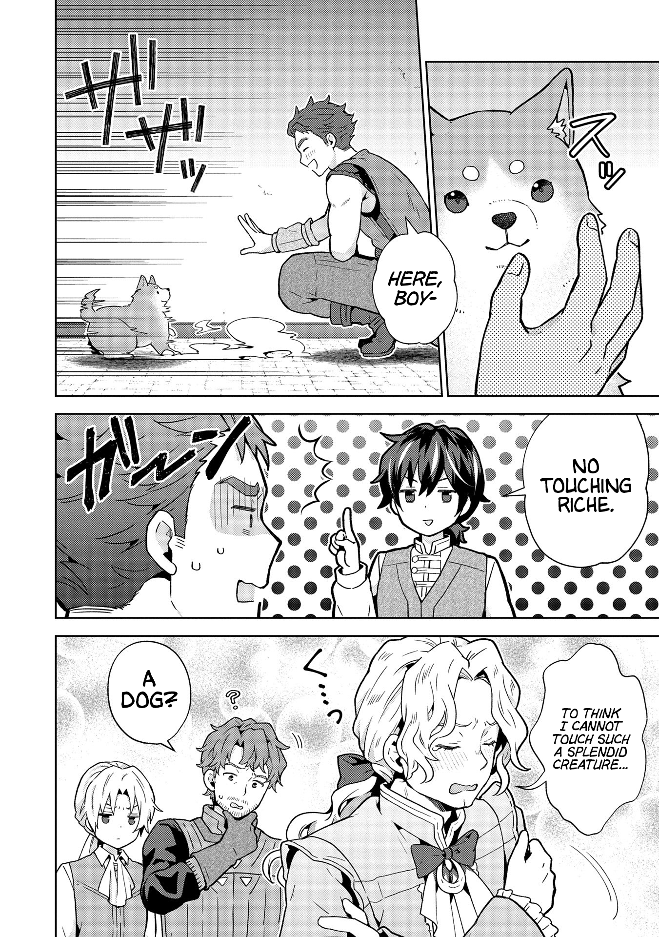 Page 2 of Chapter 27