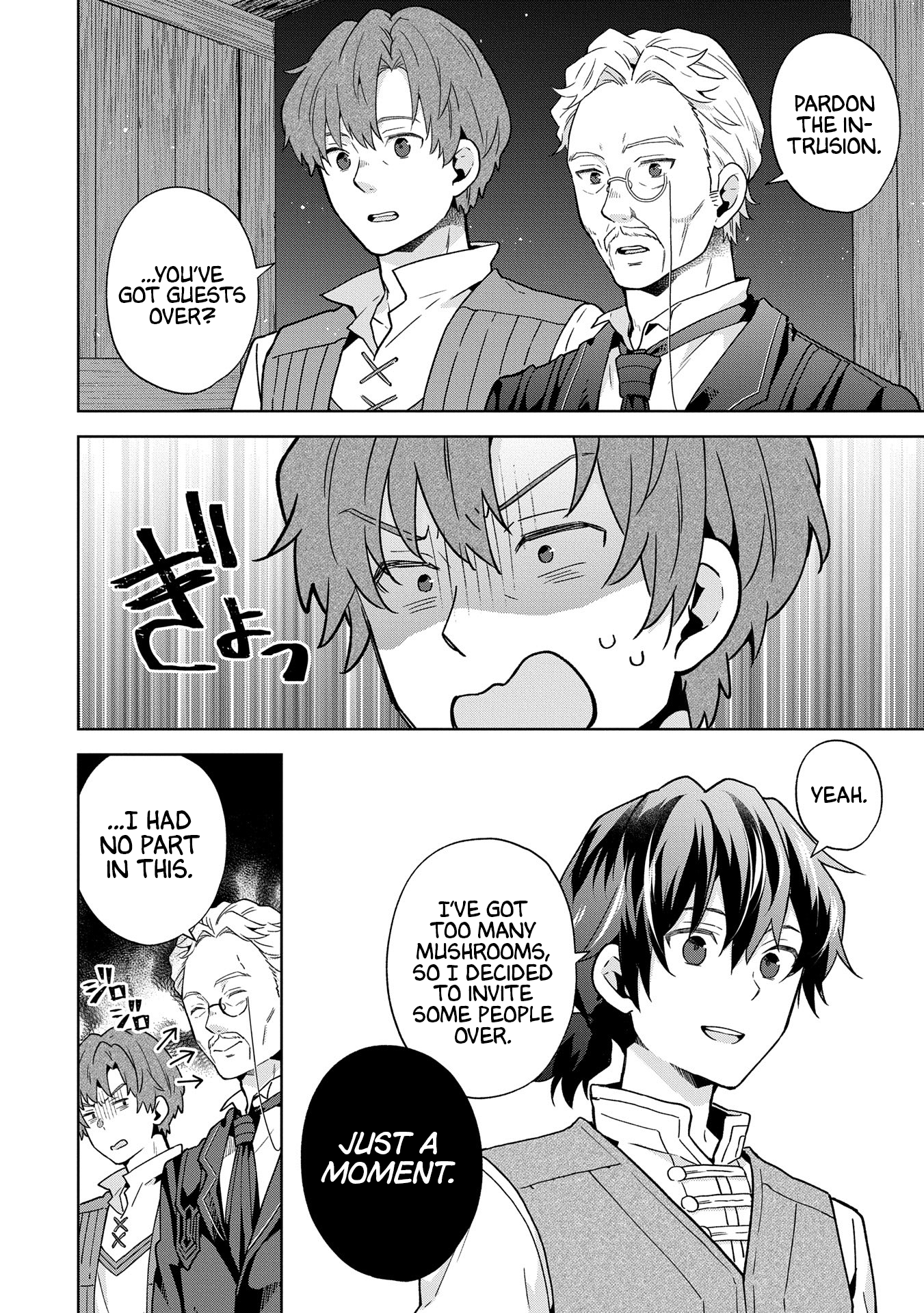 Page 4 of Chapter 27