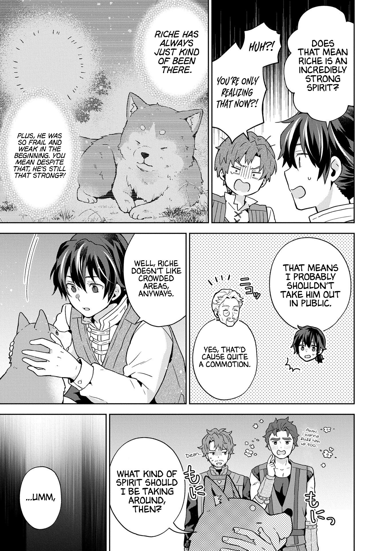 Page 7 of Chapter 27