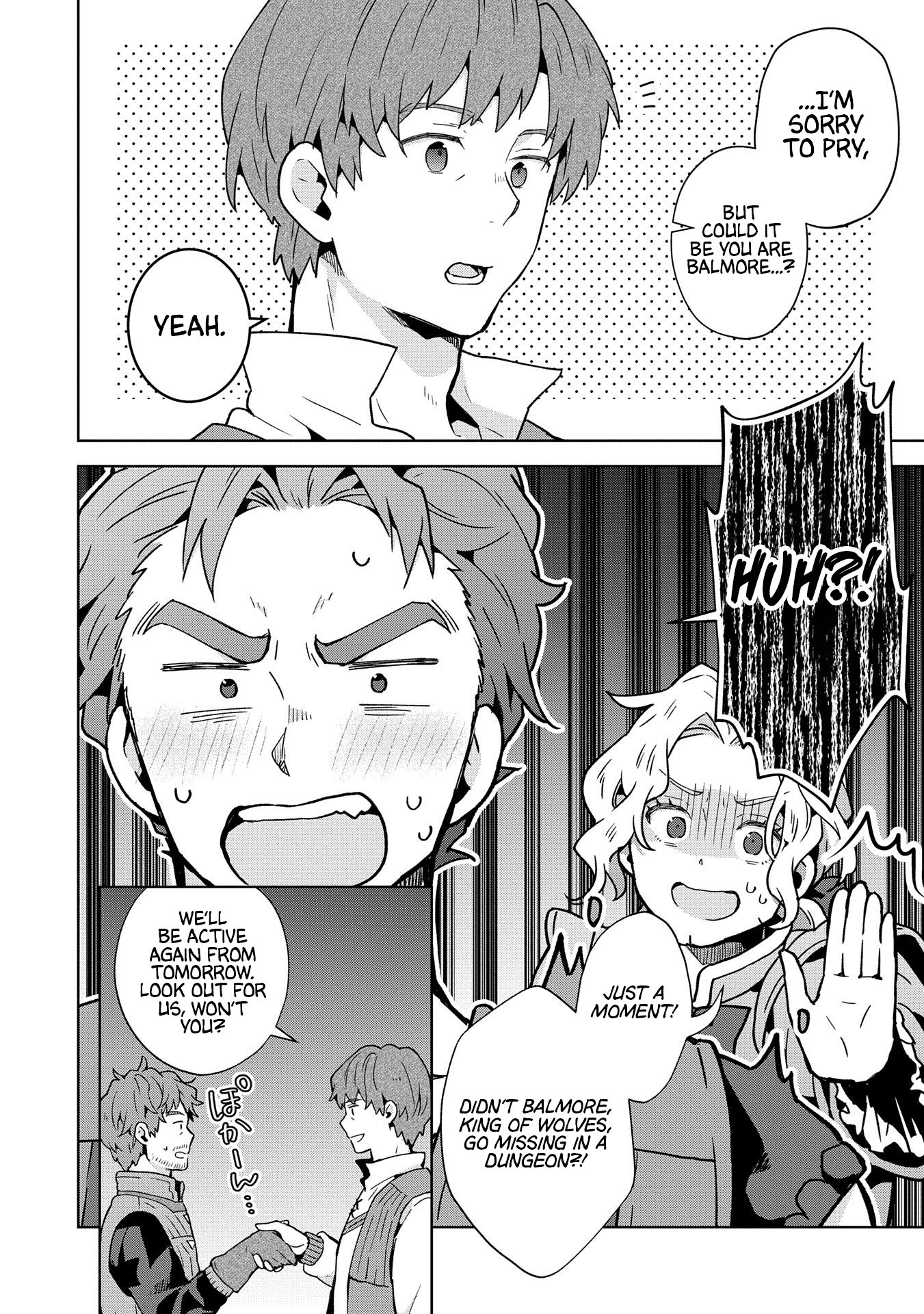 Page 10 of Chapter 27