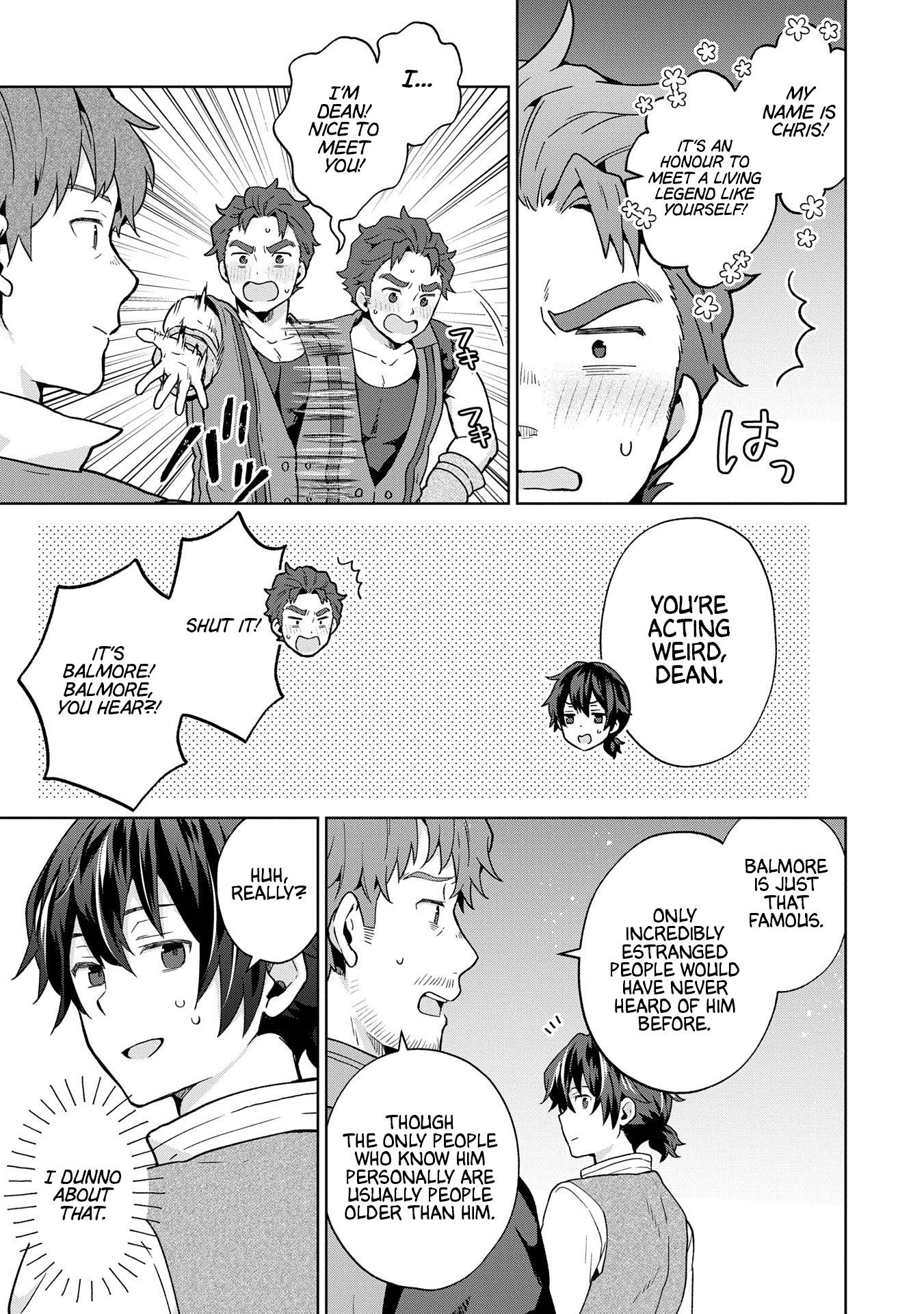Page 11 of Chapter 27