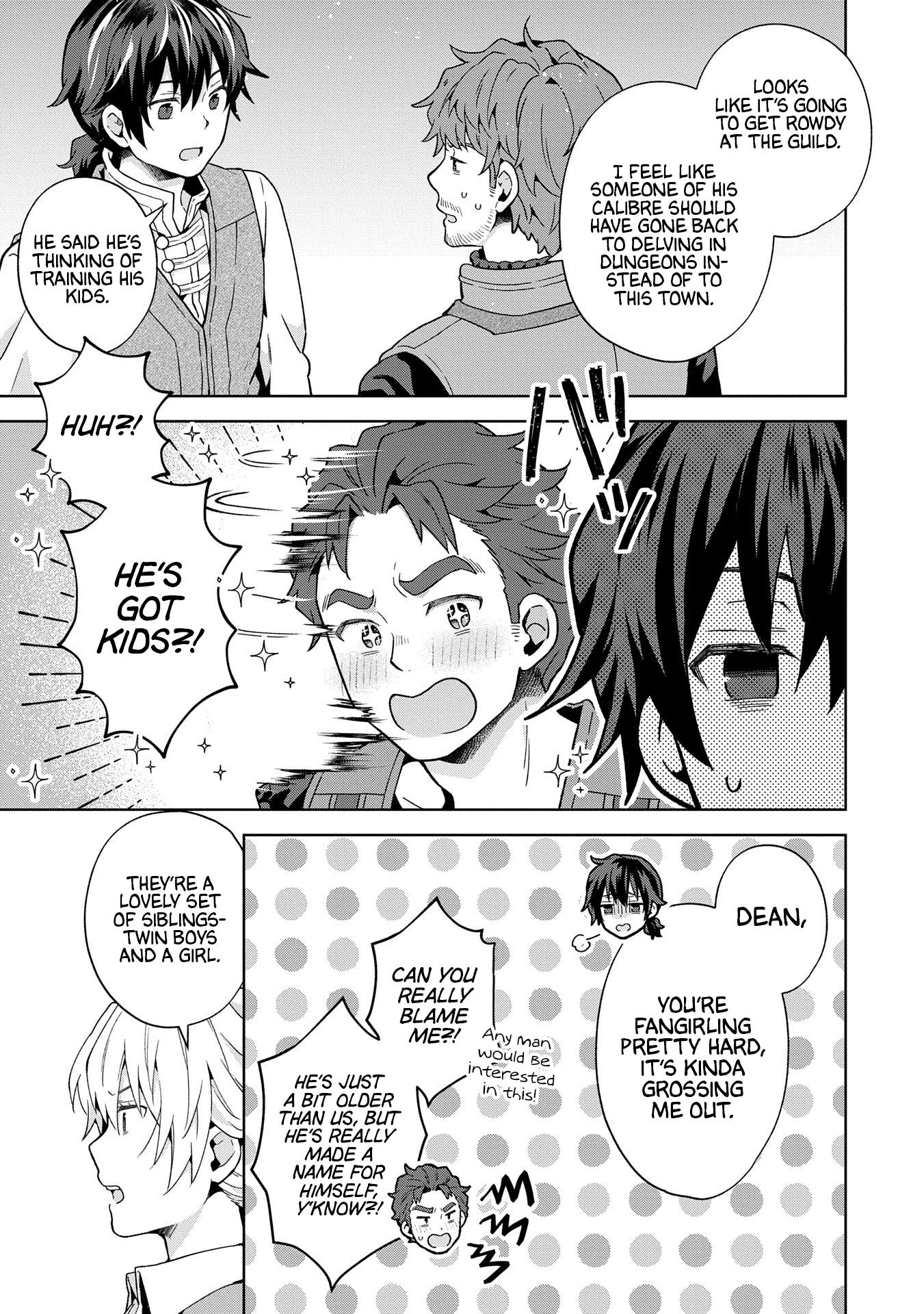 Page 13 of Chapter 27