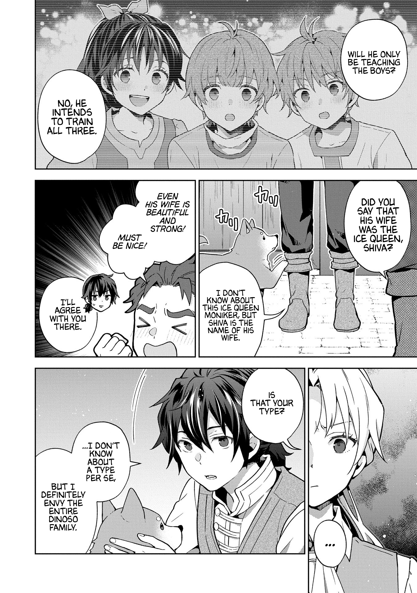 Page 14 of Chapter 27